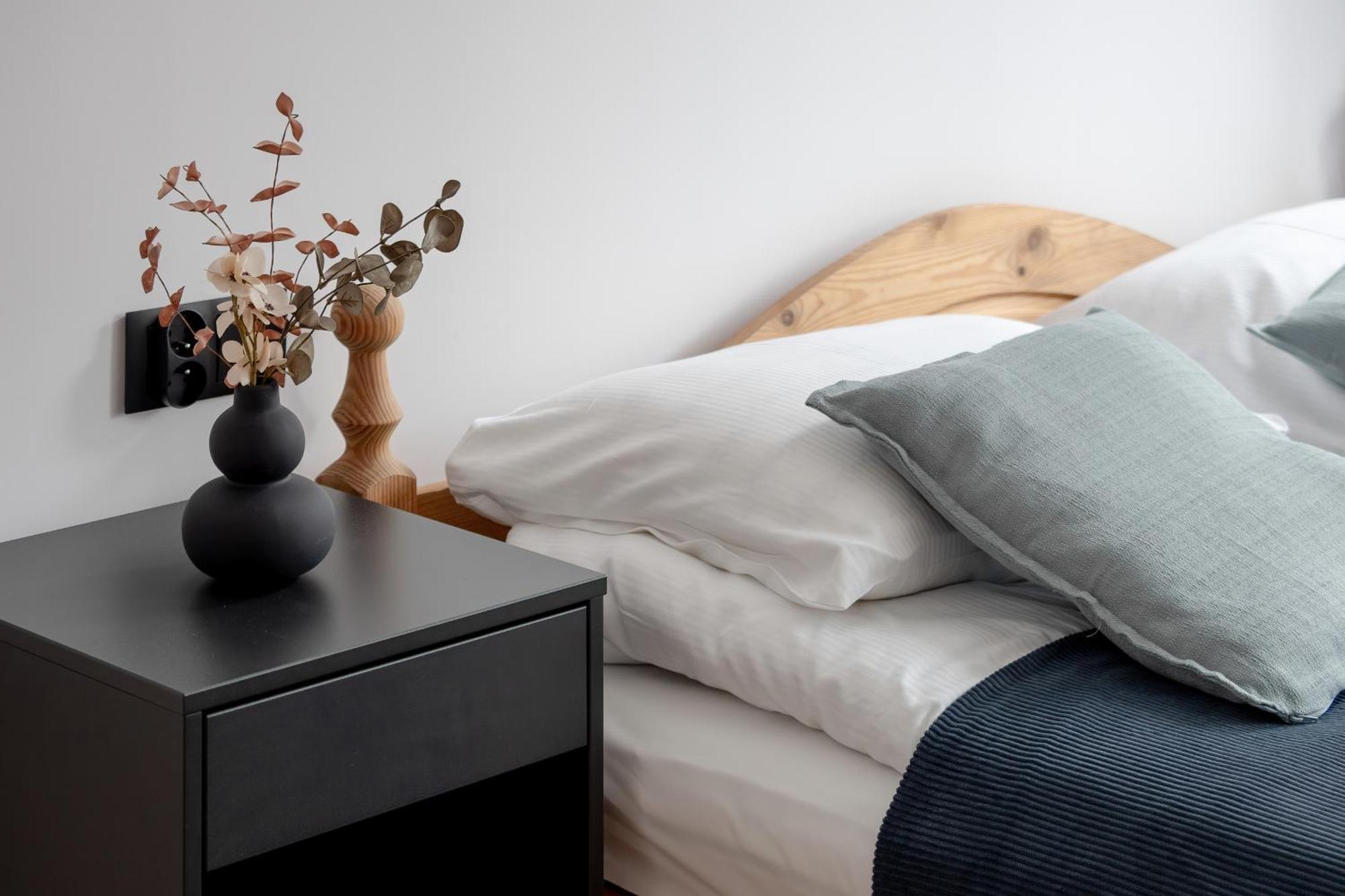 Przestronny I Jasny Wrzeszcz By Renters Apartamento Gdańsk