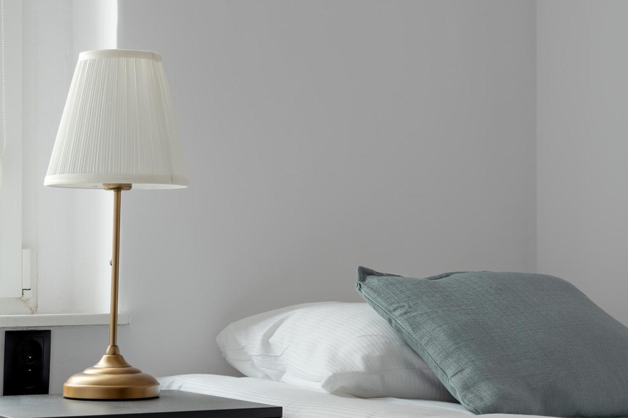 Przestronny I Jasny Wrzeszcz By Renters * Gdańsk