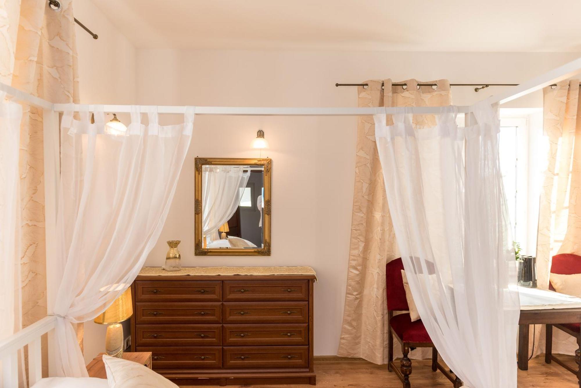 Well Clinic Medicine Estetic & Guesthouset Gdańsk