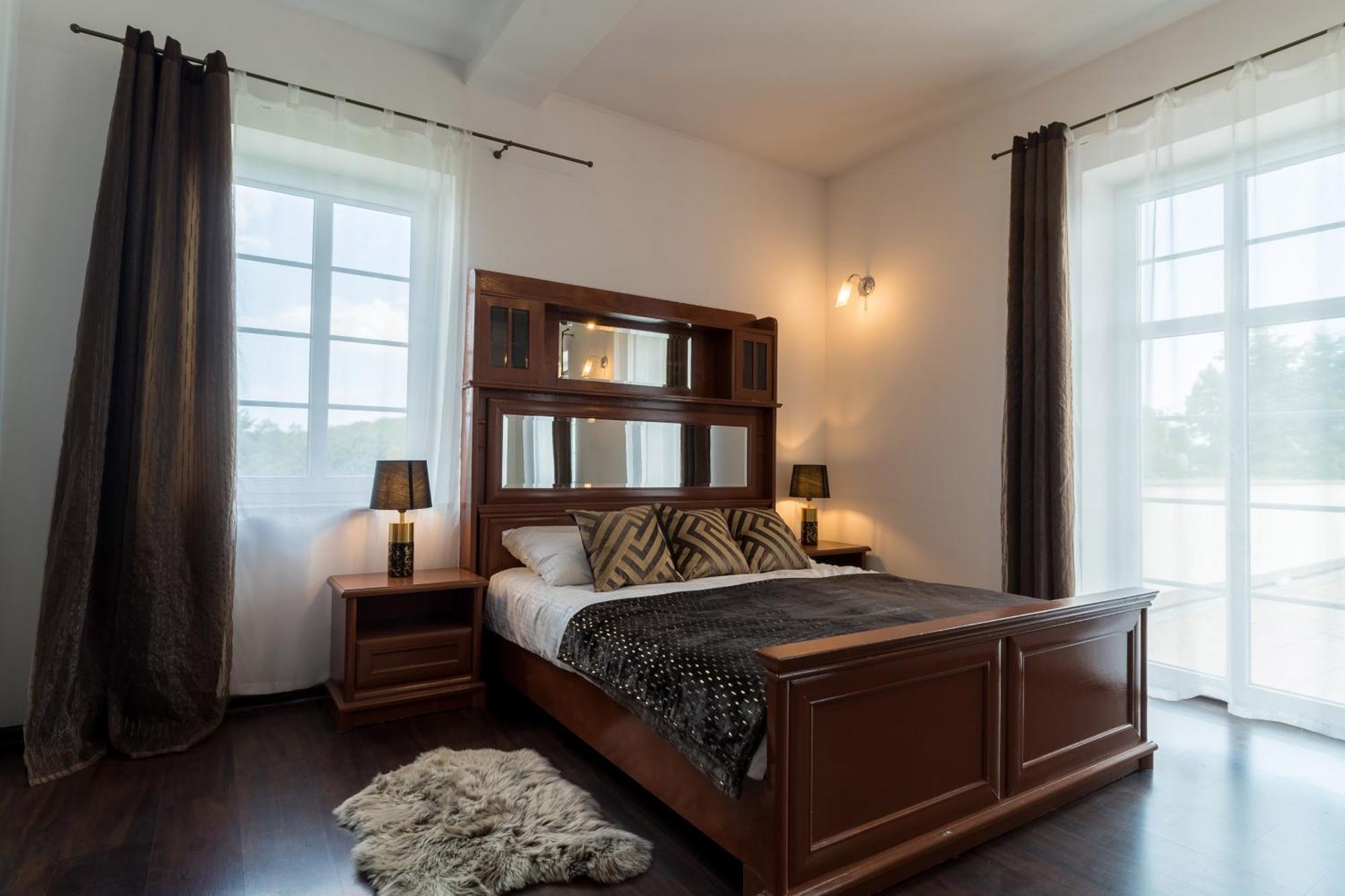 Guesthouset Well Clinic Medicine Estetic &