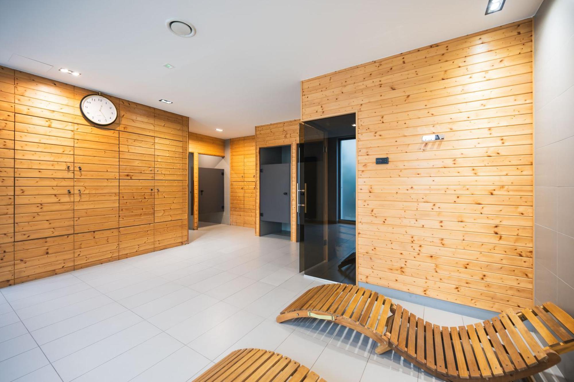 Apartament Mila Baltica Prostywynajem *