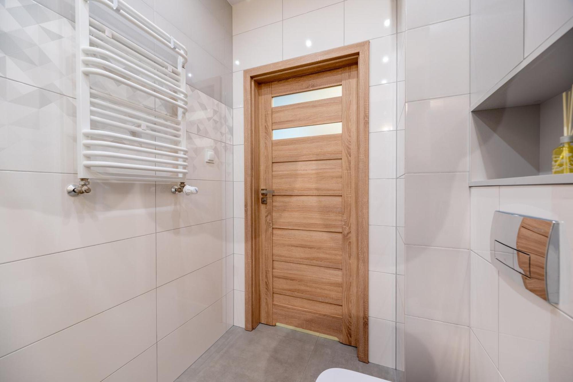Apartament Mila Baltica Prostywynajem