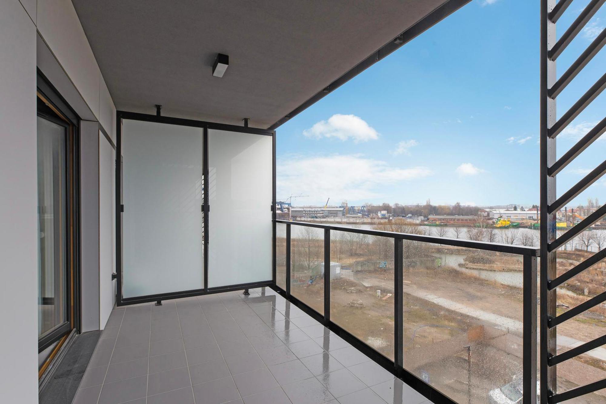 Hollywood Jacuzzi By Downtown Apartament *