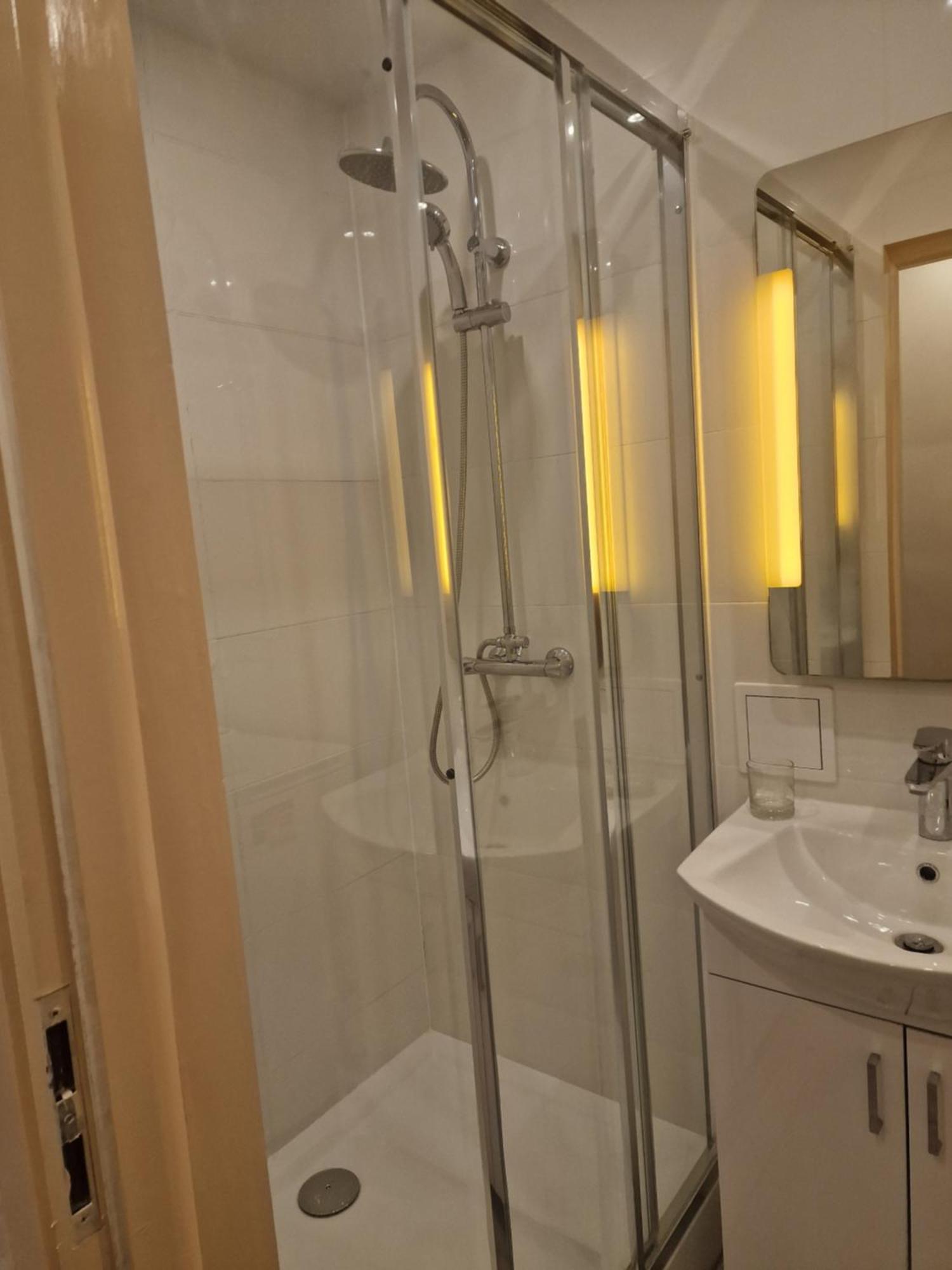 Hostel Natali