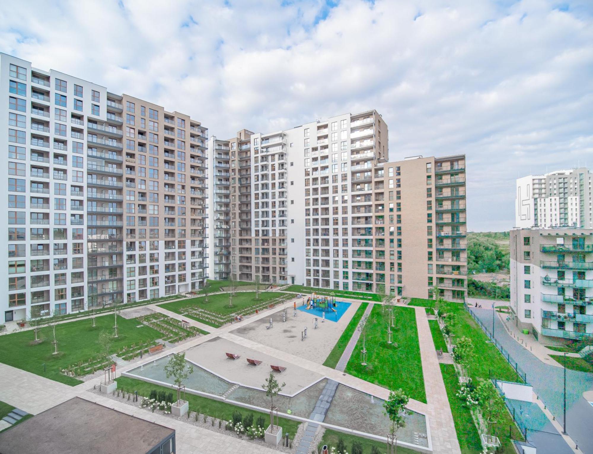 Vision Gdansk