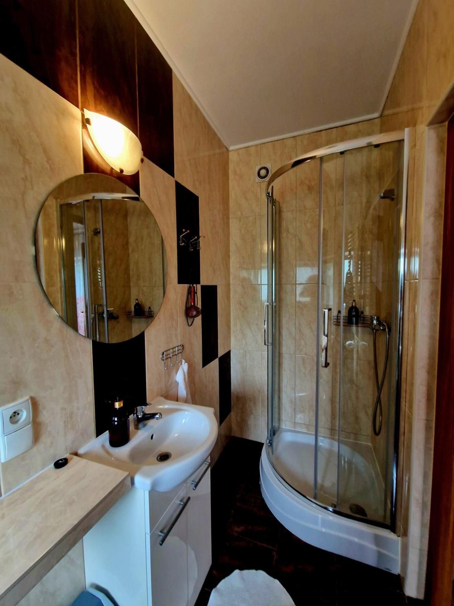 Bliska Homestay