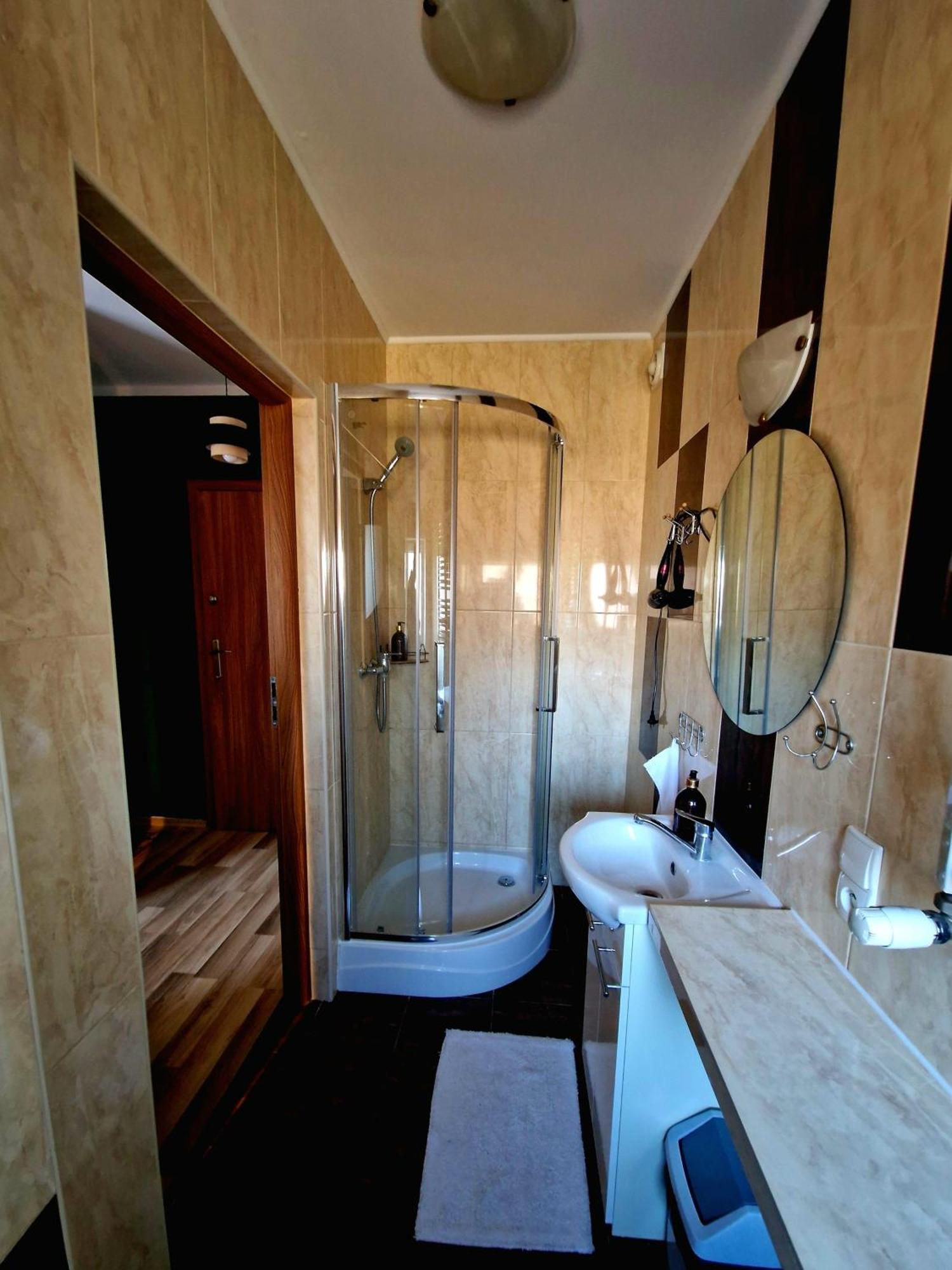 Homestay Bliska Gdansk