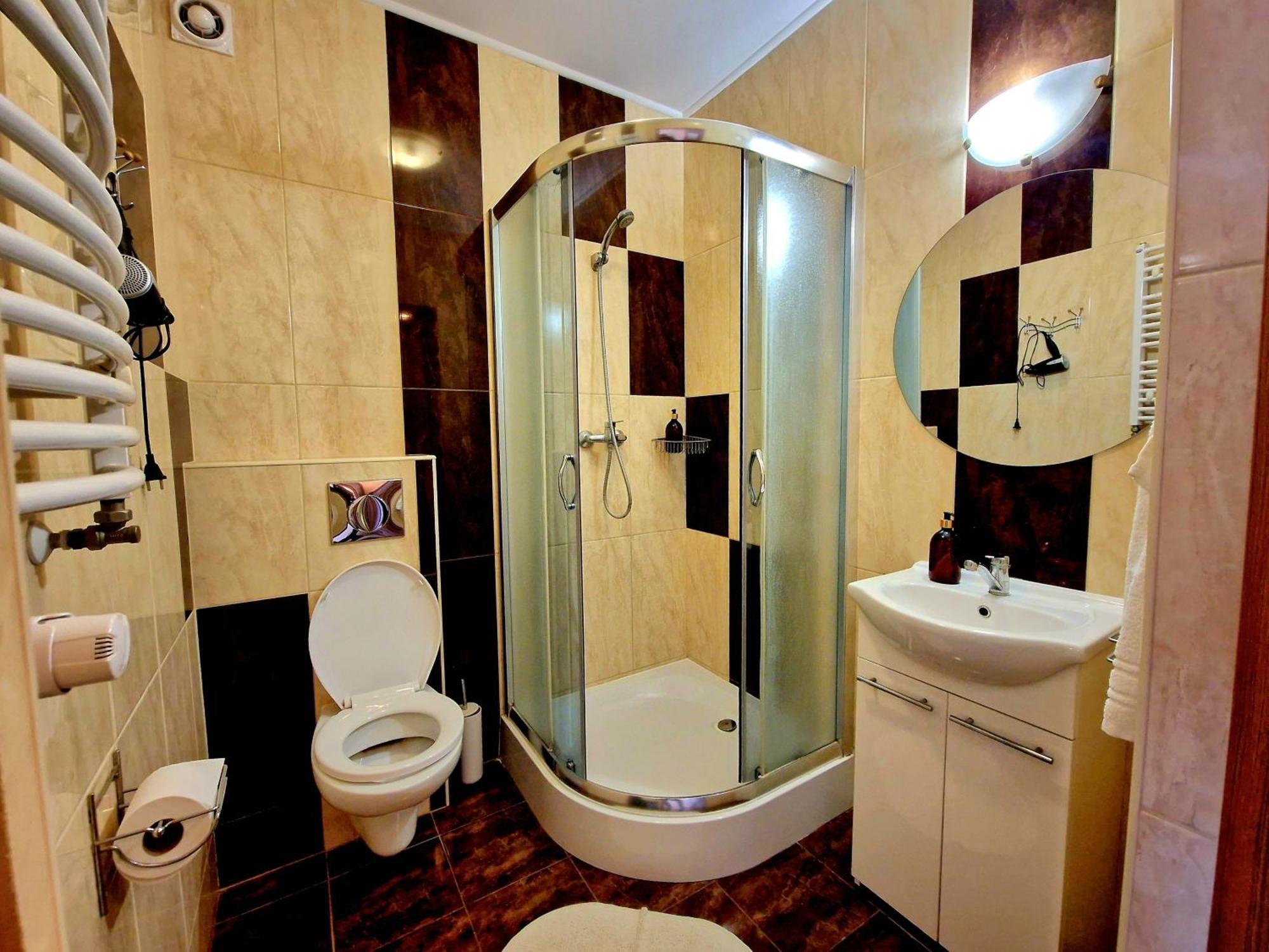 Bliska Homestay
