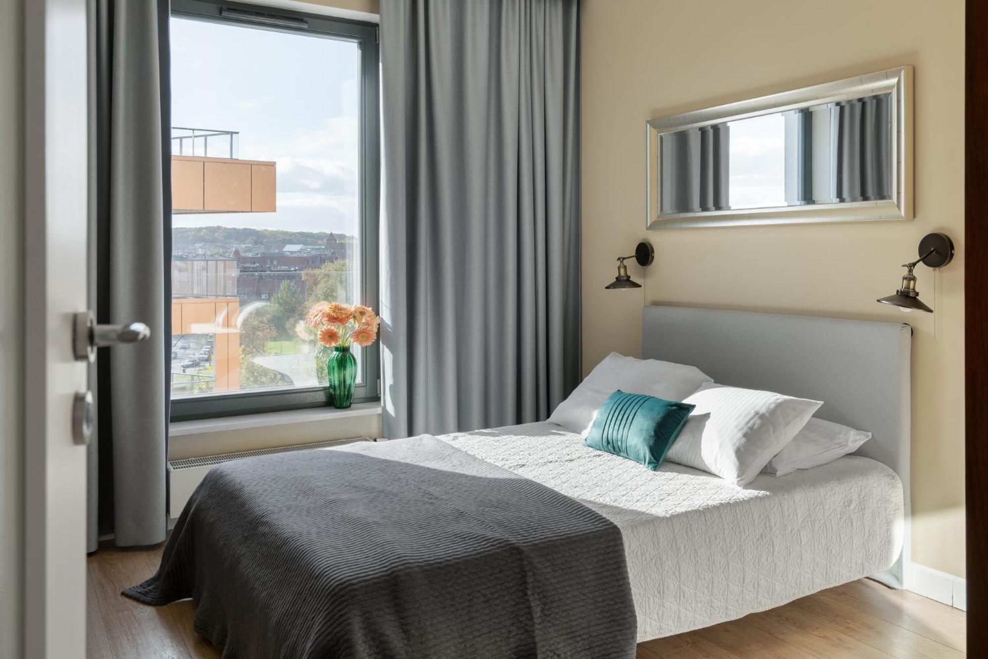 Old Town - River Point By Welcome *