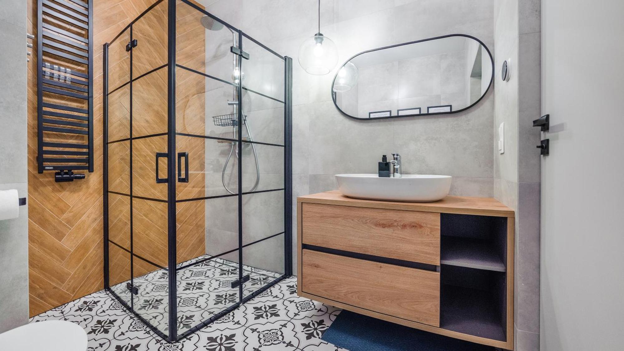 Flatbook - Center Doki Living Apartament
