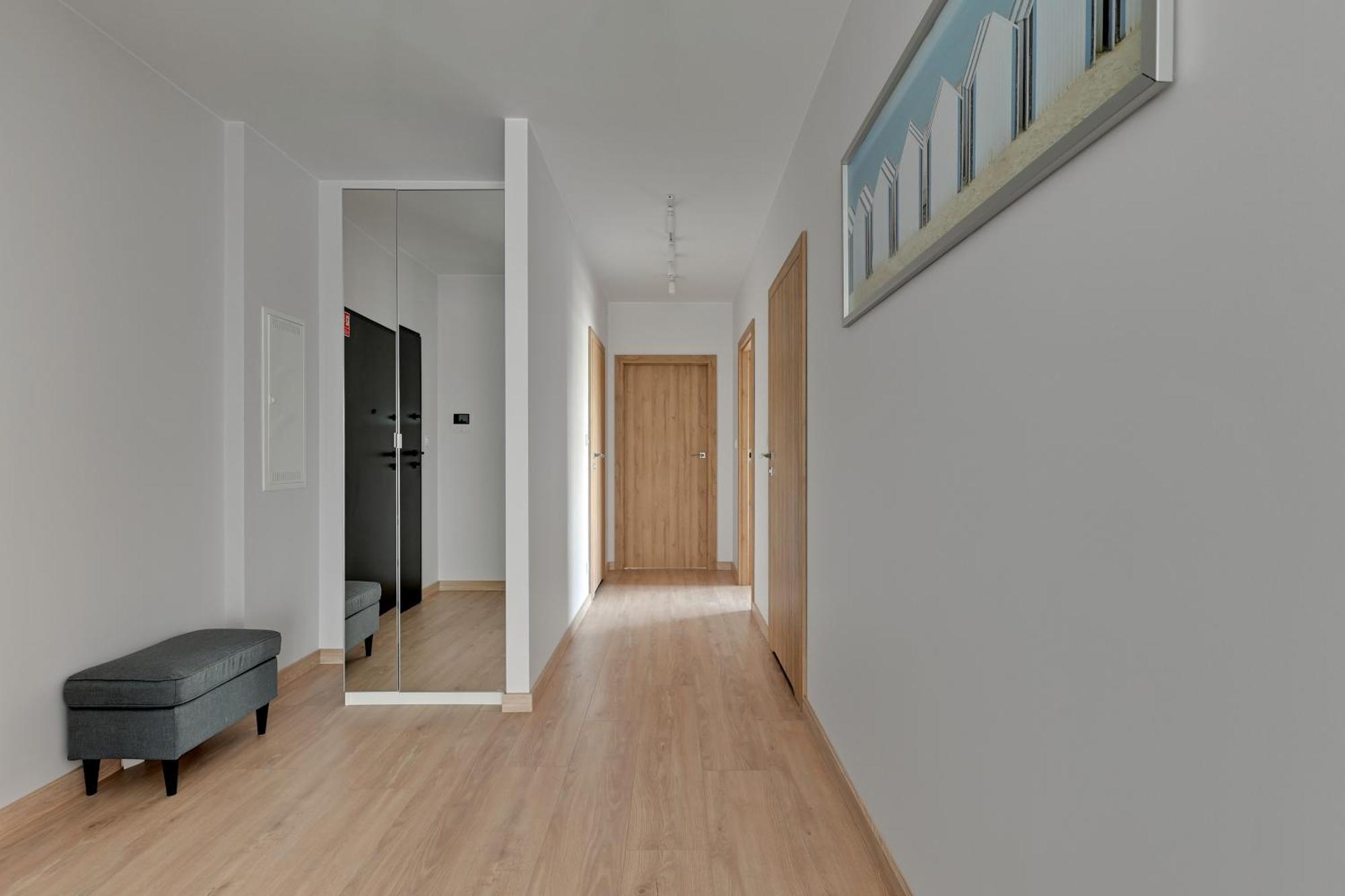 Bulvar By Comfort *
