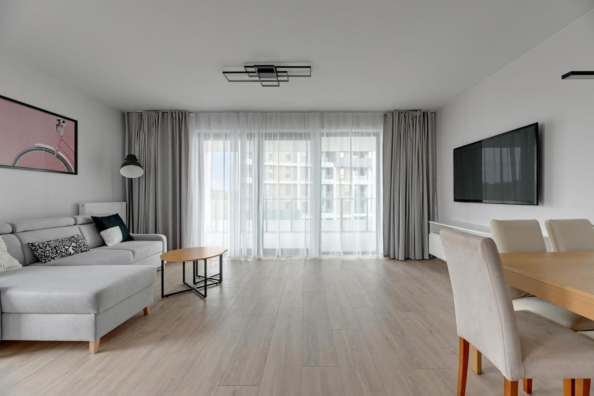 Bulvar By Comfort *