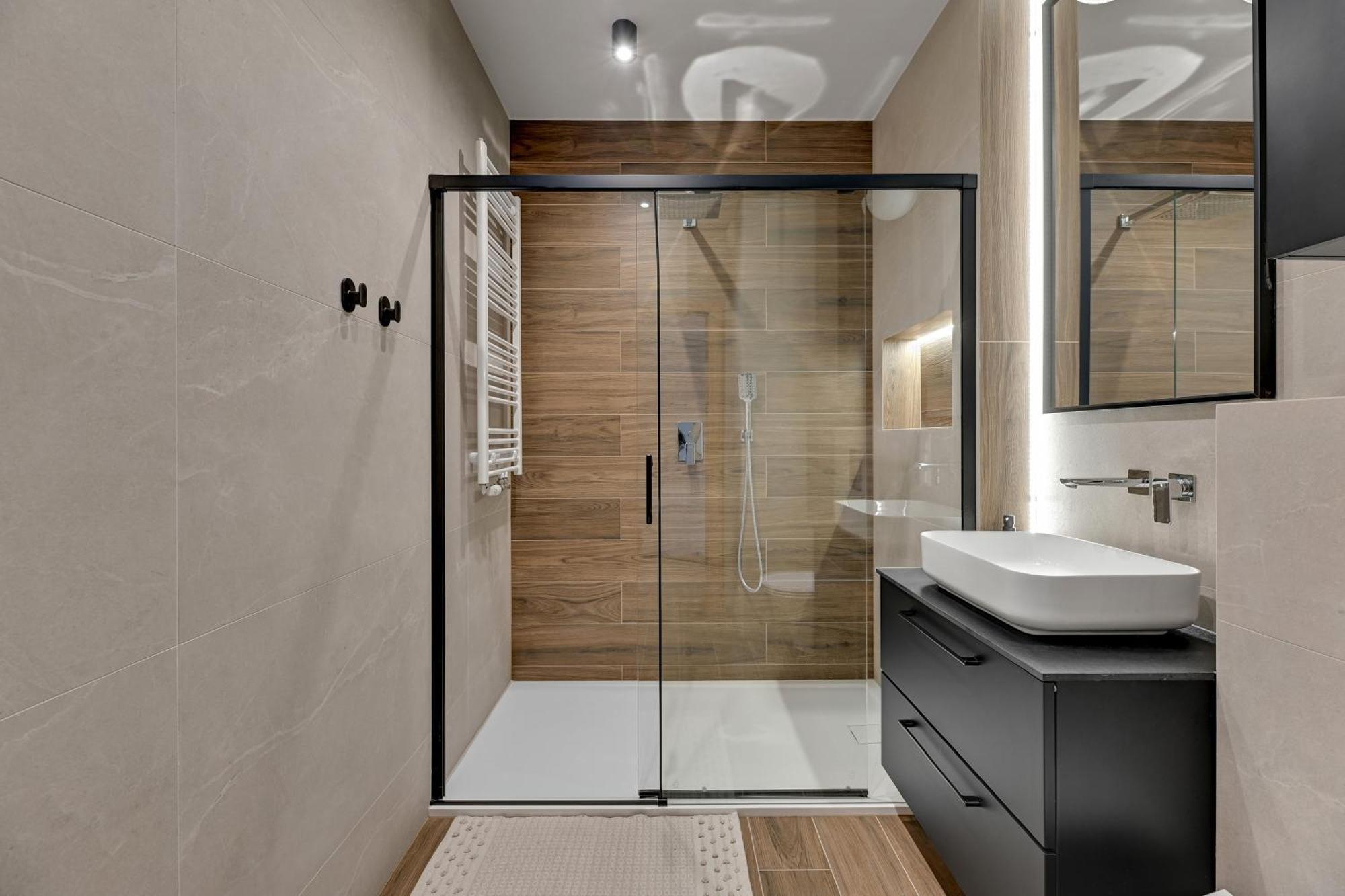 Bulvar By Comfort Apartament