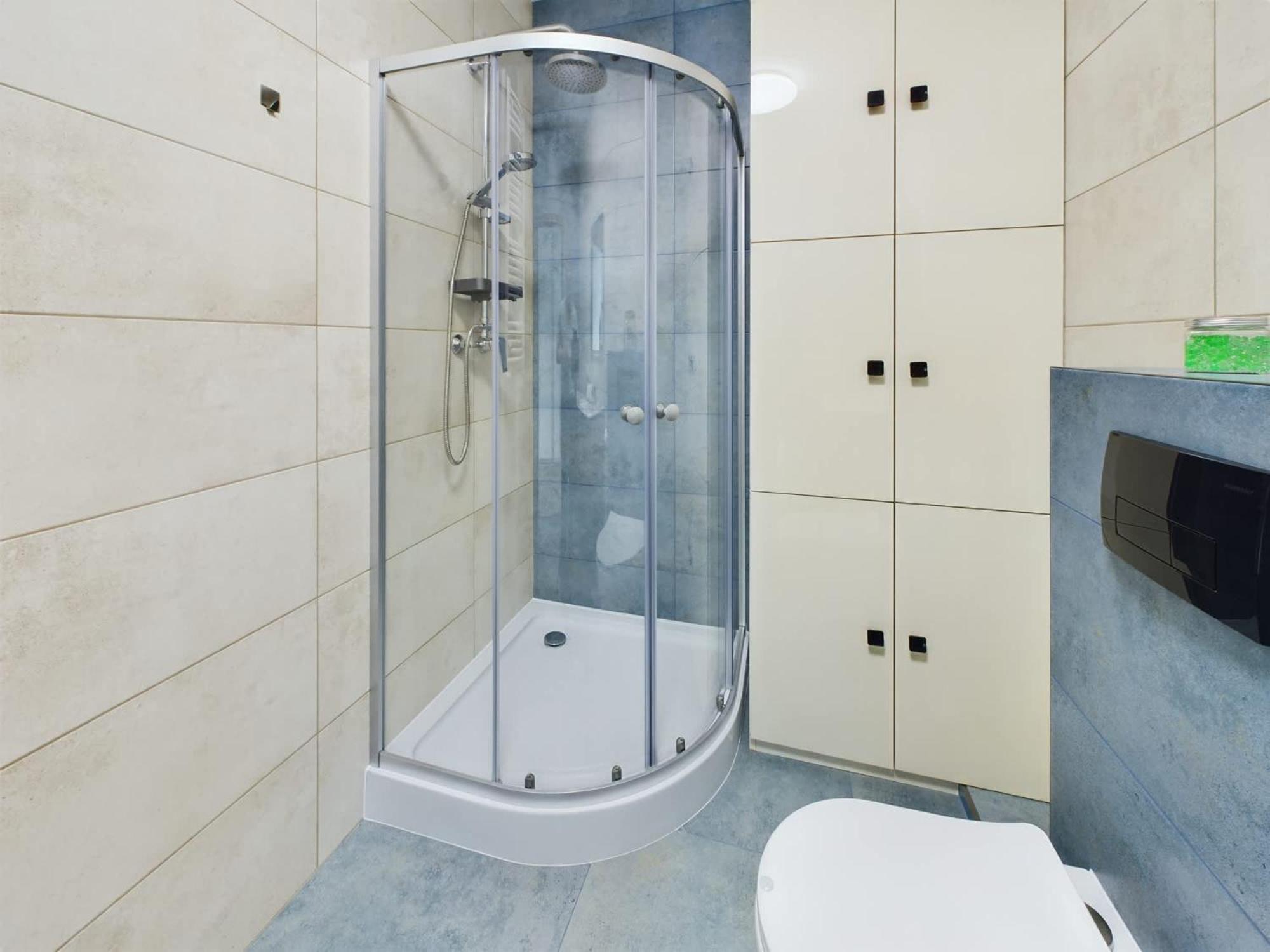 Apartment Modern & Bright Braminskiego With Parking And Balcony By Renters Gdansk