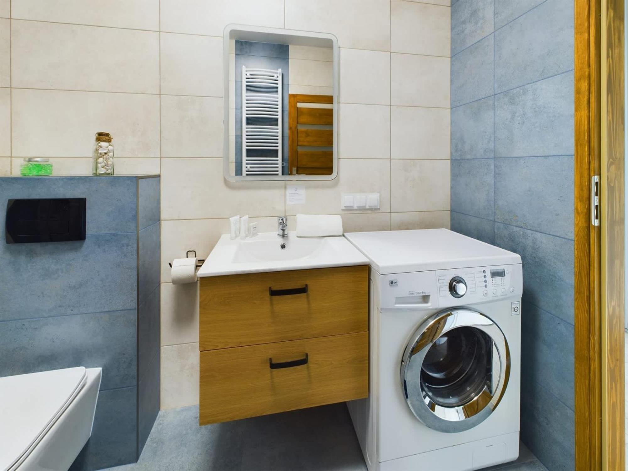 Modern & Bright Braminskiego With Parking And Balcony By Renters Apartment *