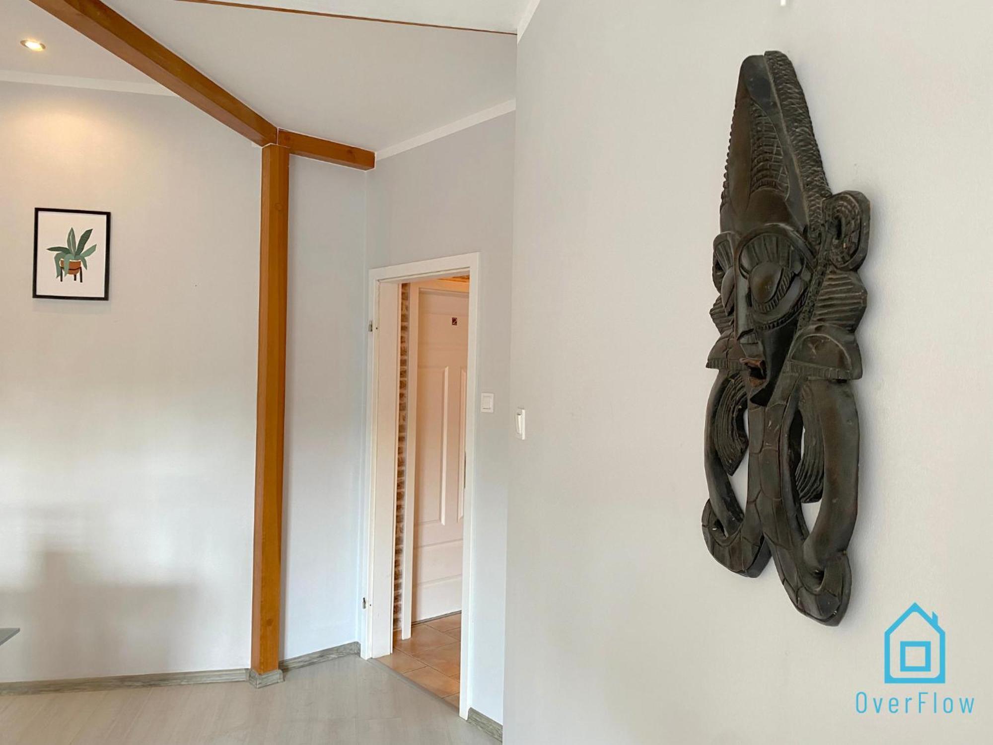 Duo Homestay