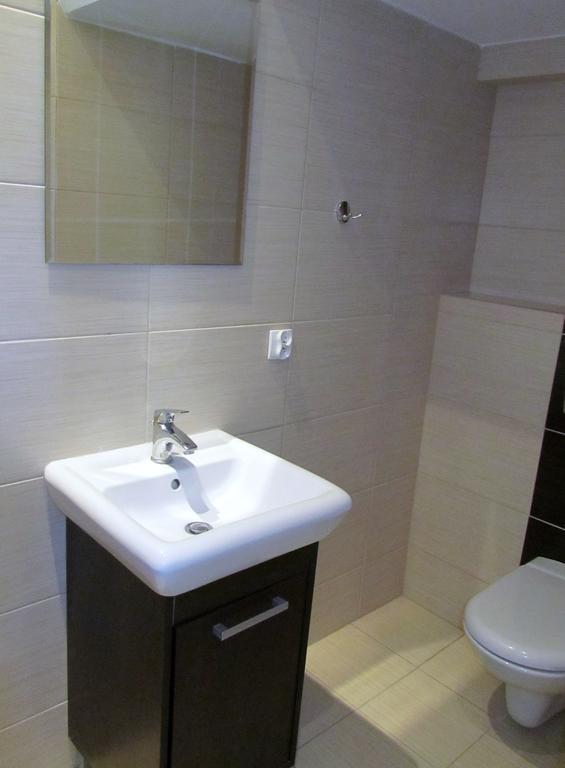 Promenada Studio Gdańsk