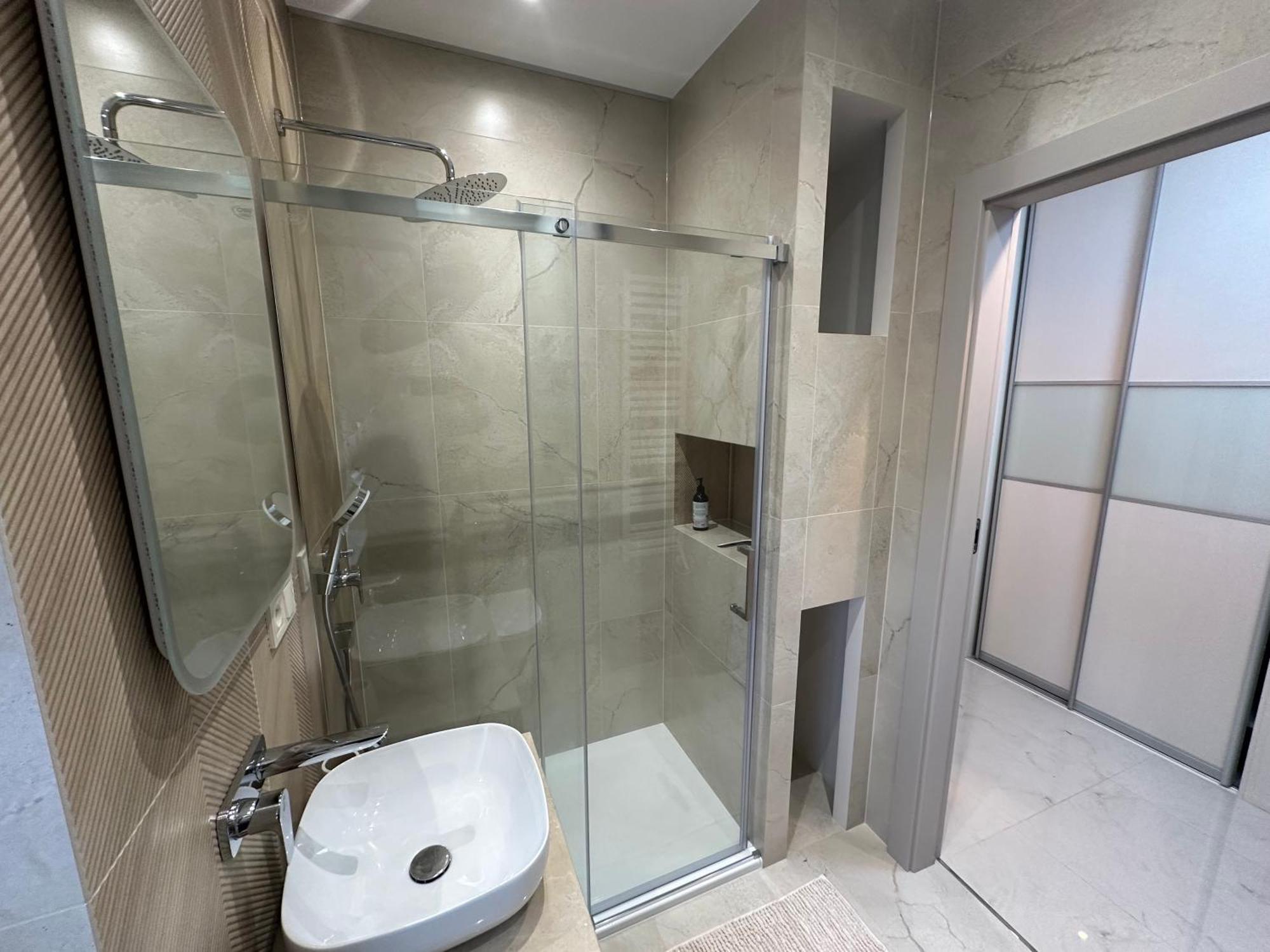 Apartment Gdanskie - Old Town &