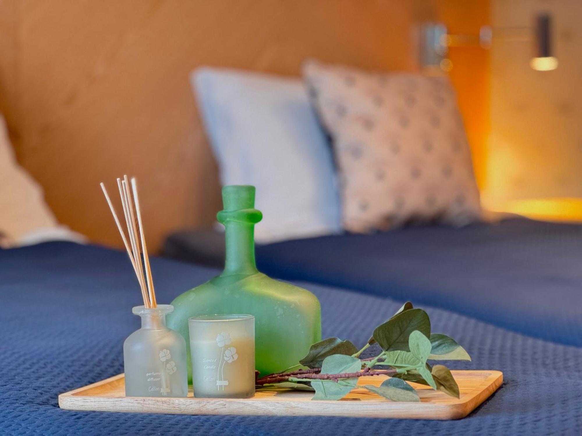B12 By Marina - Old Town Aparthotel Gdansk