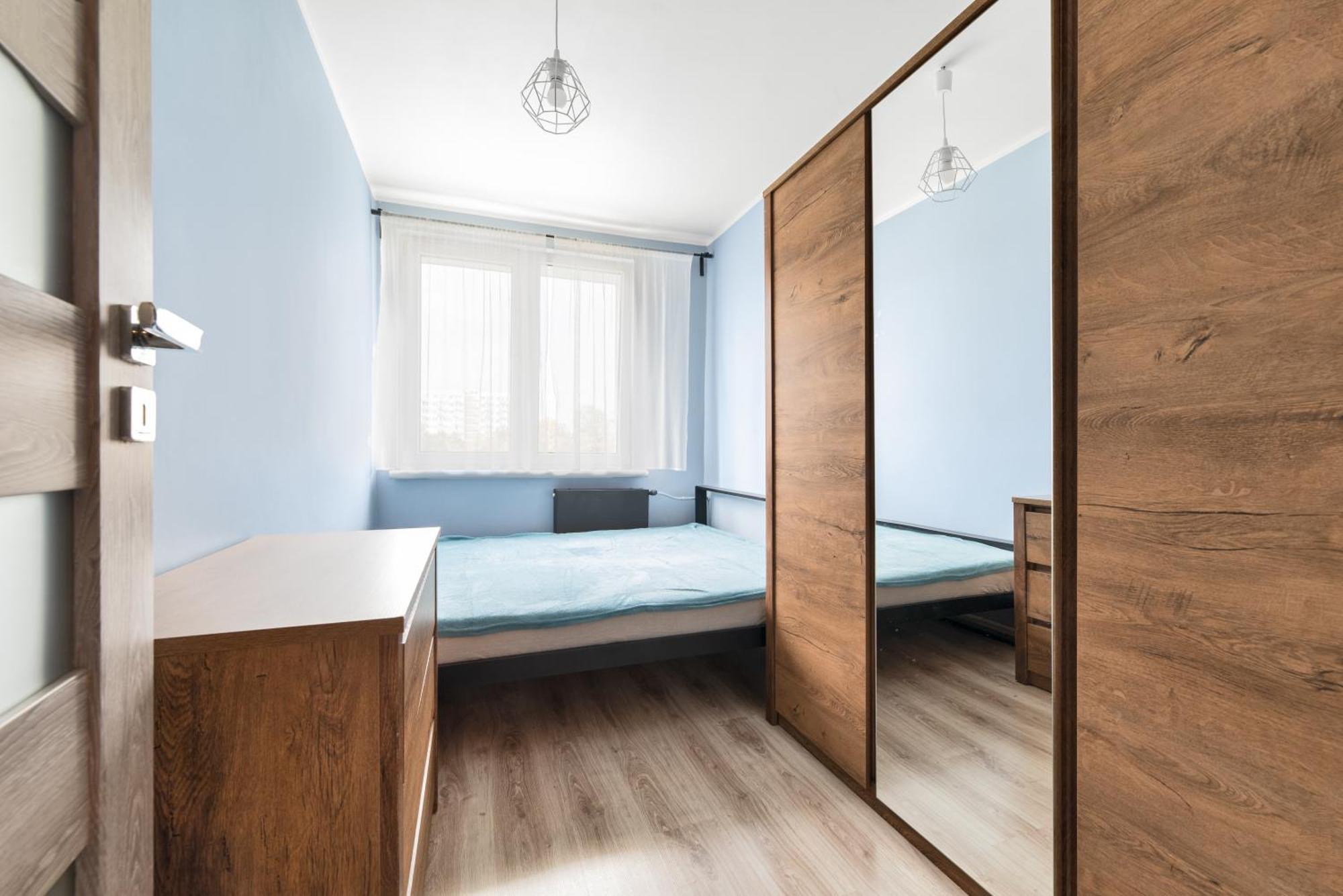 Simple Nook, Wejhera
