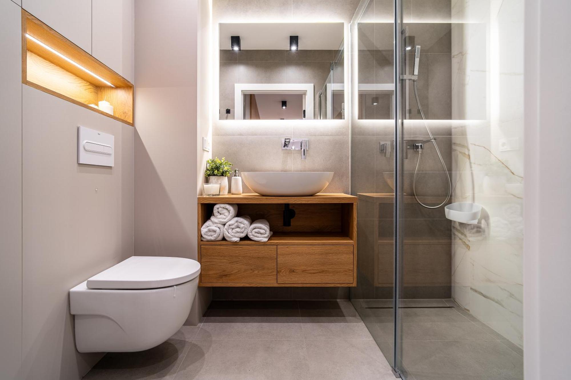 Apartment Latarnikow146 By Mypart In Your *