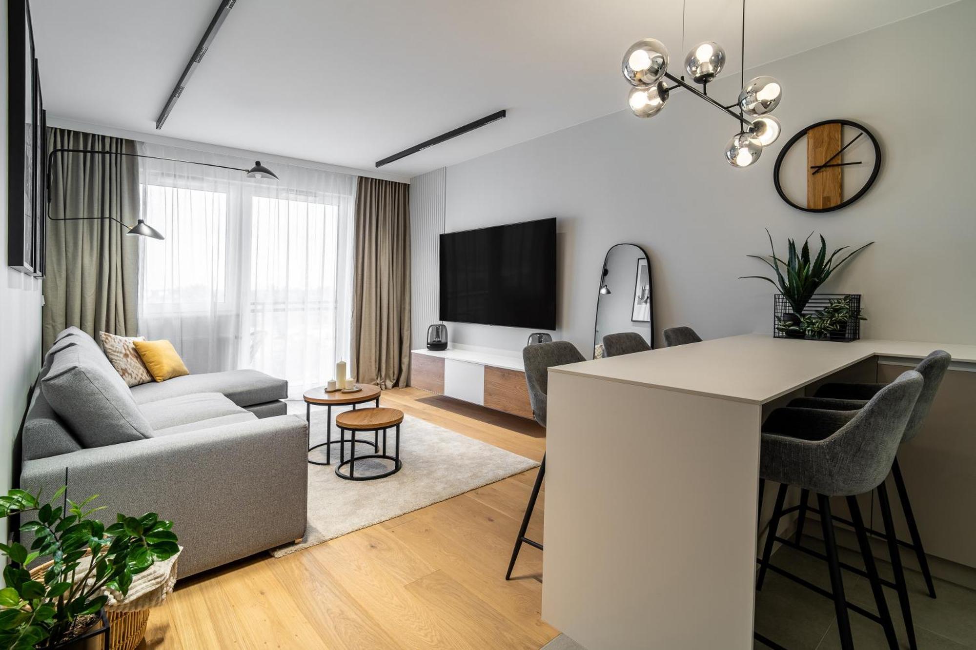 Latarnikow146 By Mypart In Your Gdańsk
