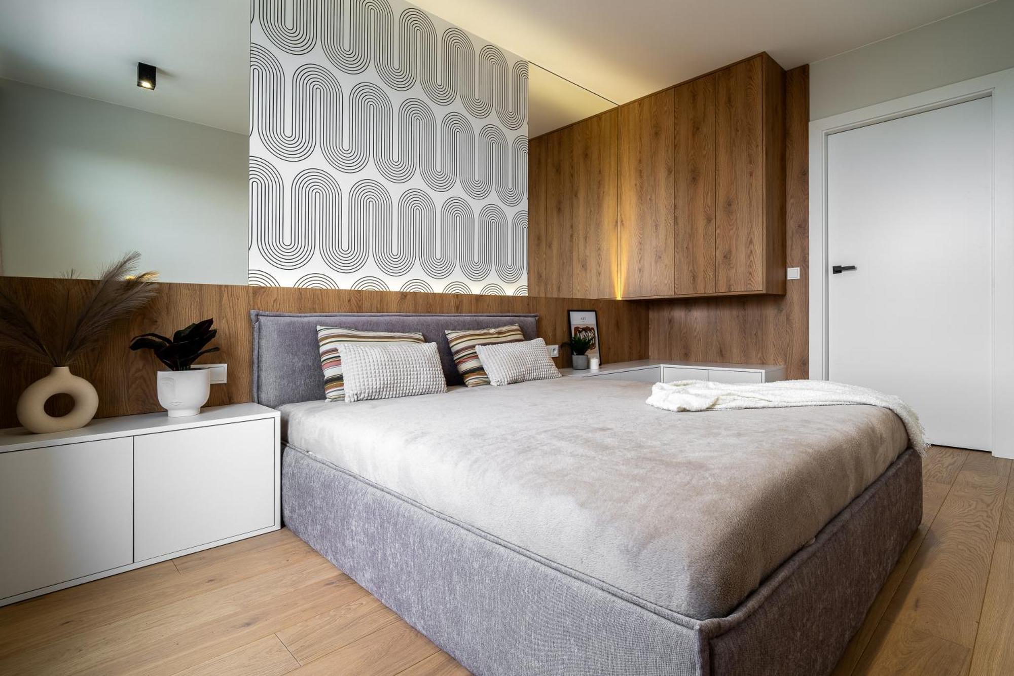 Latarnikow146 By Mypart In Your Apartment