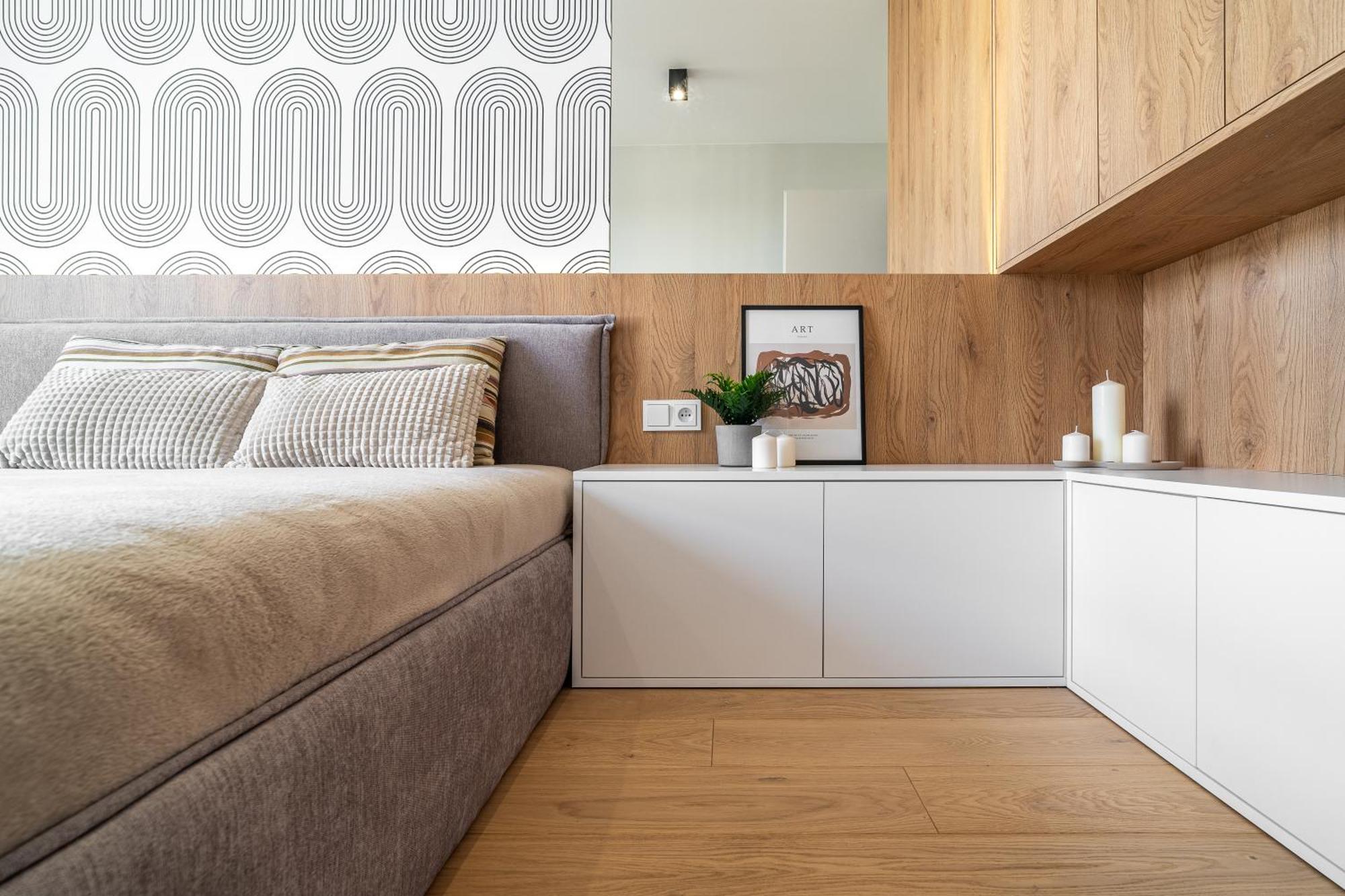 Latarnikow146 By Mypart In Your Apartment *