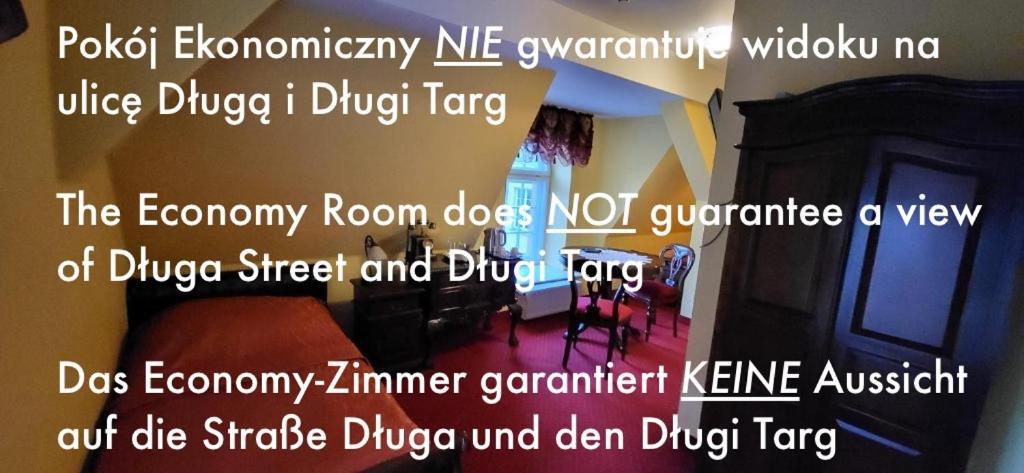 Dom Schumannow