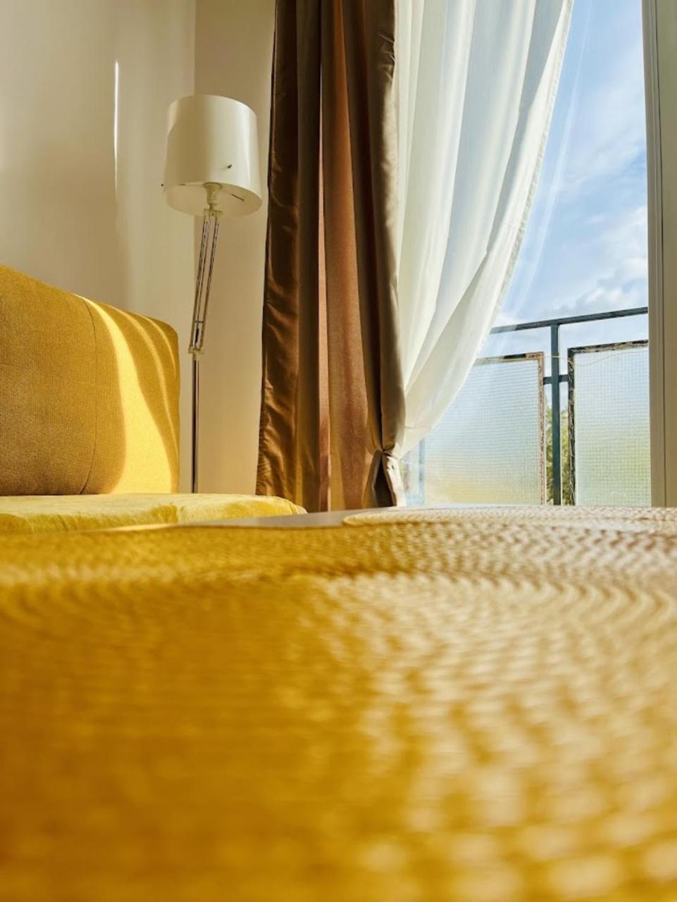 Przy Muzeum Apartamento Gdańsk