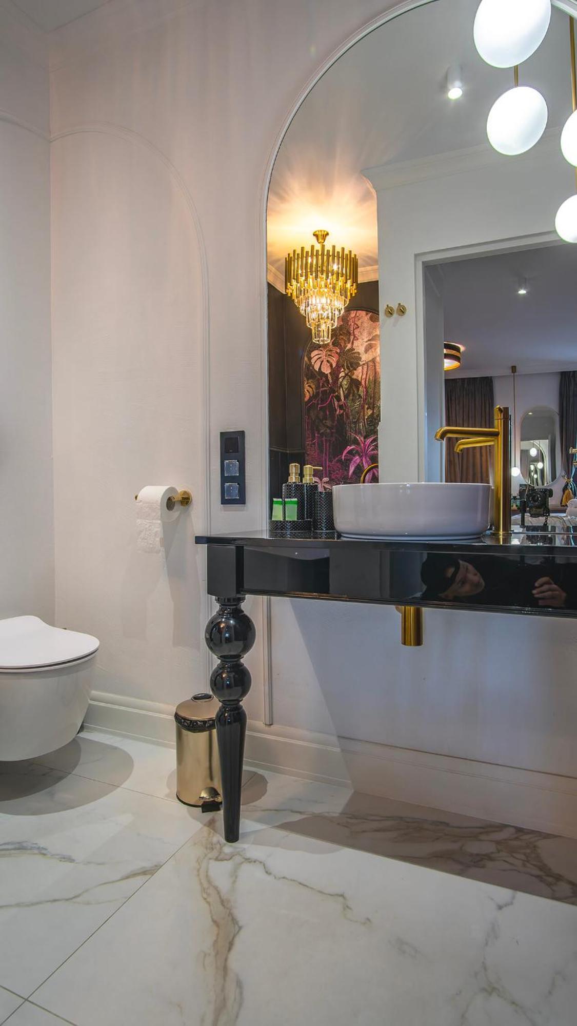 Apartamento Motlawa - Old Town & River Viev, Fast Wifi Gdańsk