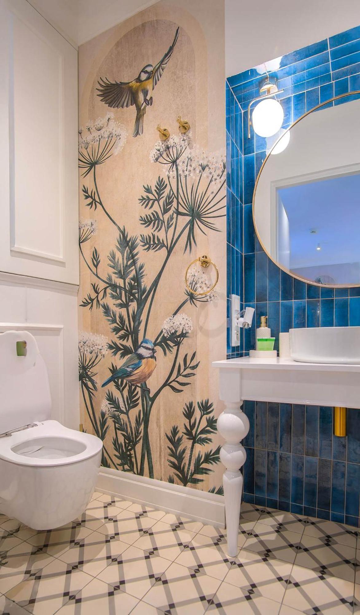 Apartment Motlawa - Old Town & River Viev, Fast Wifi Gdansk