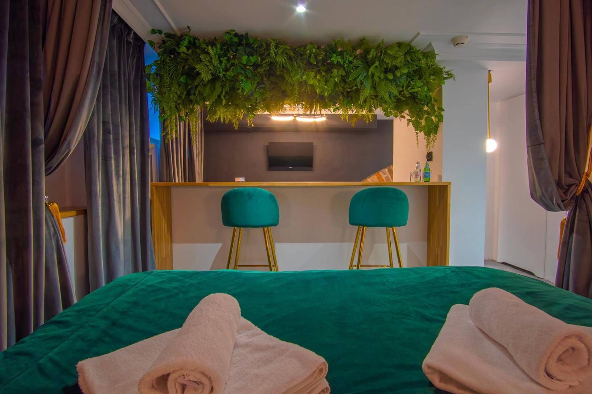 Apartment Motlawa - Old Town & River Viev, Fast Wifi Gdansk