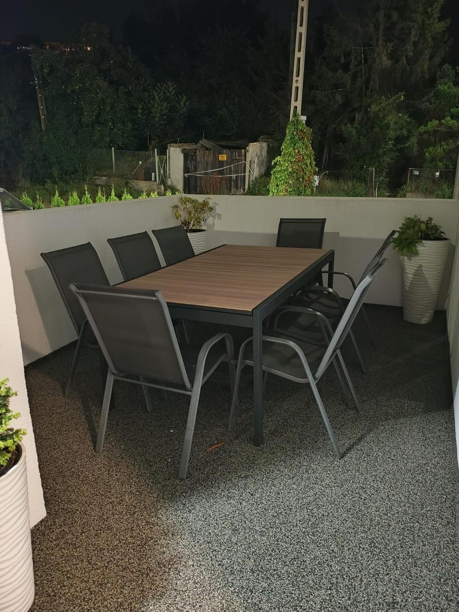 Apartamento Baltic Haus *