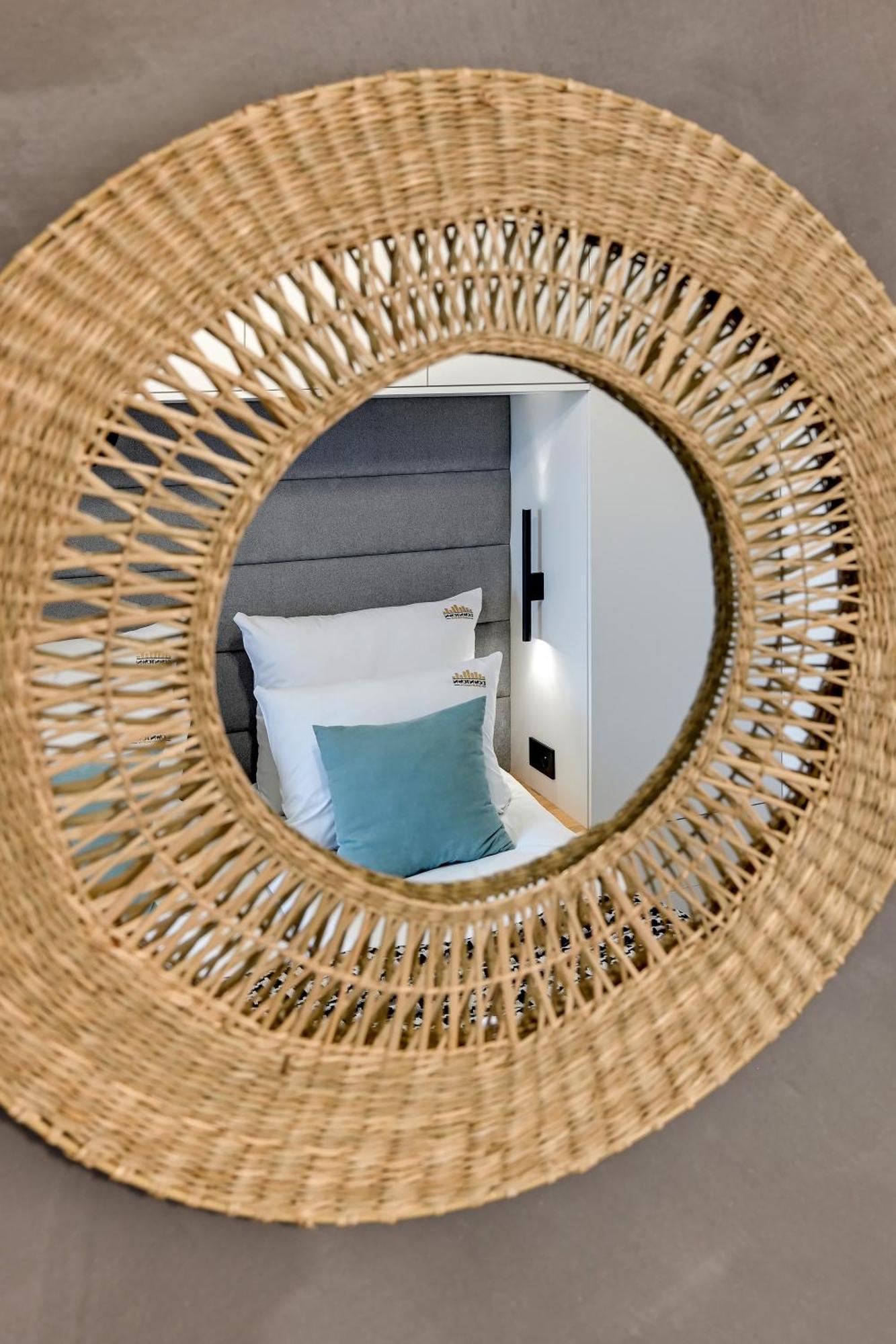Apartamento Letnica Seaside By Downtown *