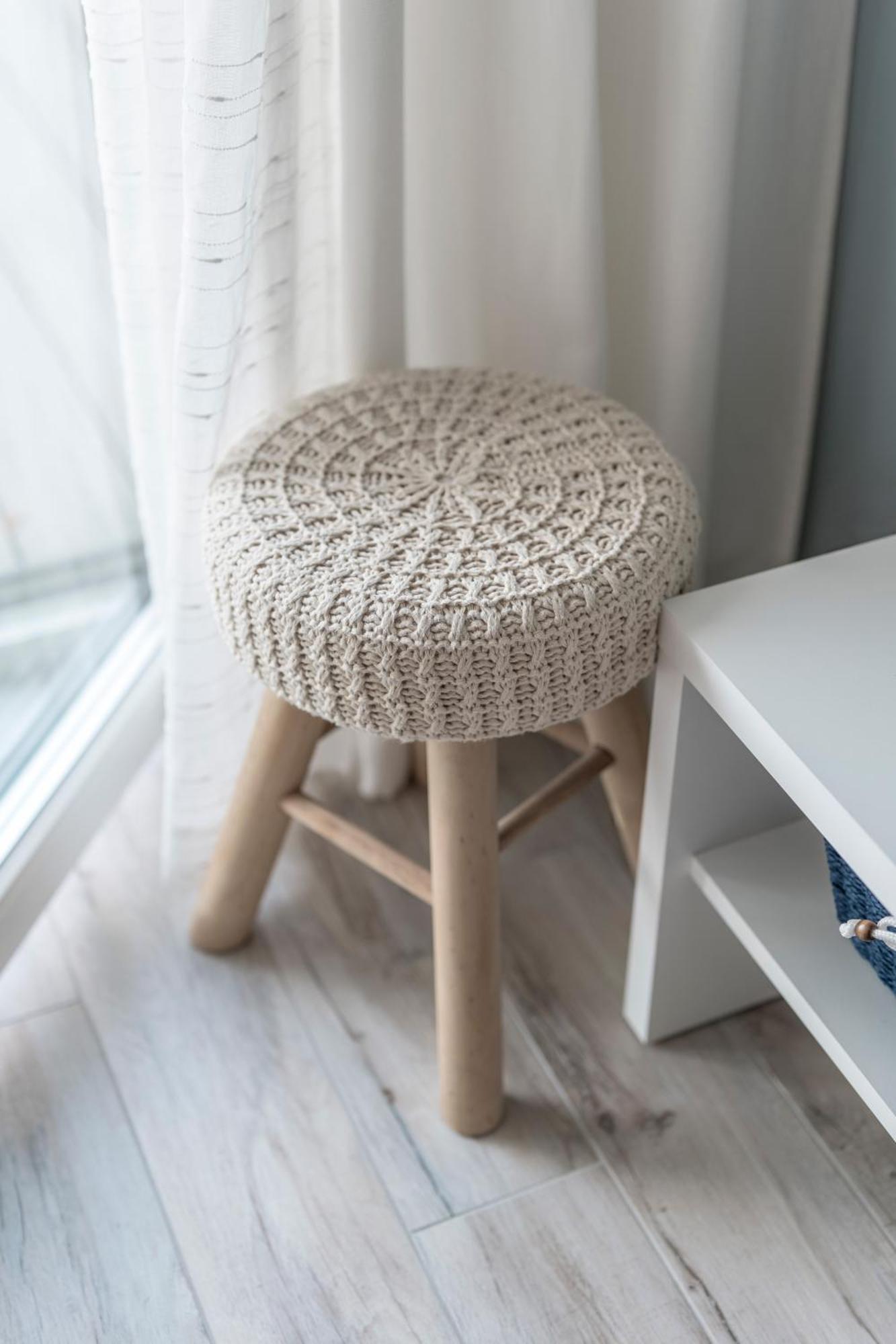 Apartamento Baltic - Loftaffair *