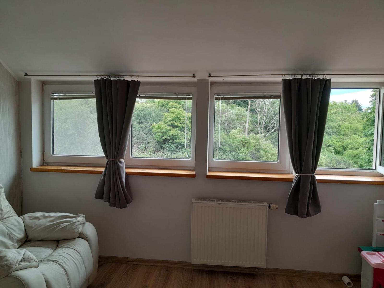 Apartment Kawa Na Dzien Dobry W Gdansku