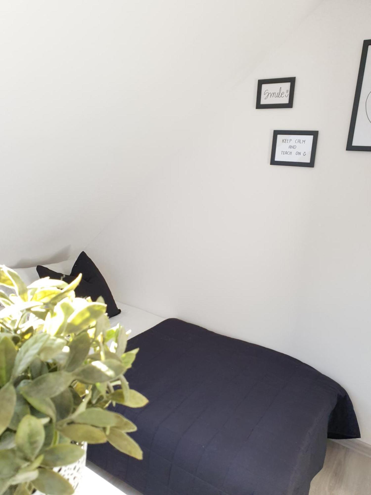 Wajdeloty Wrzeszcz Stary 10 Apartment Gdansk