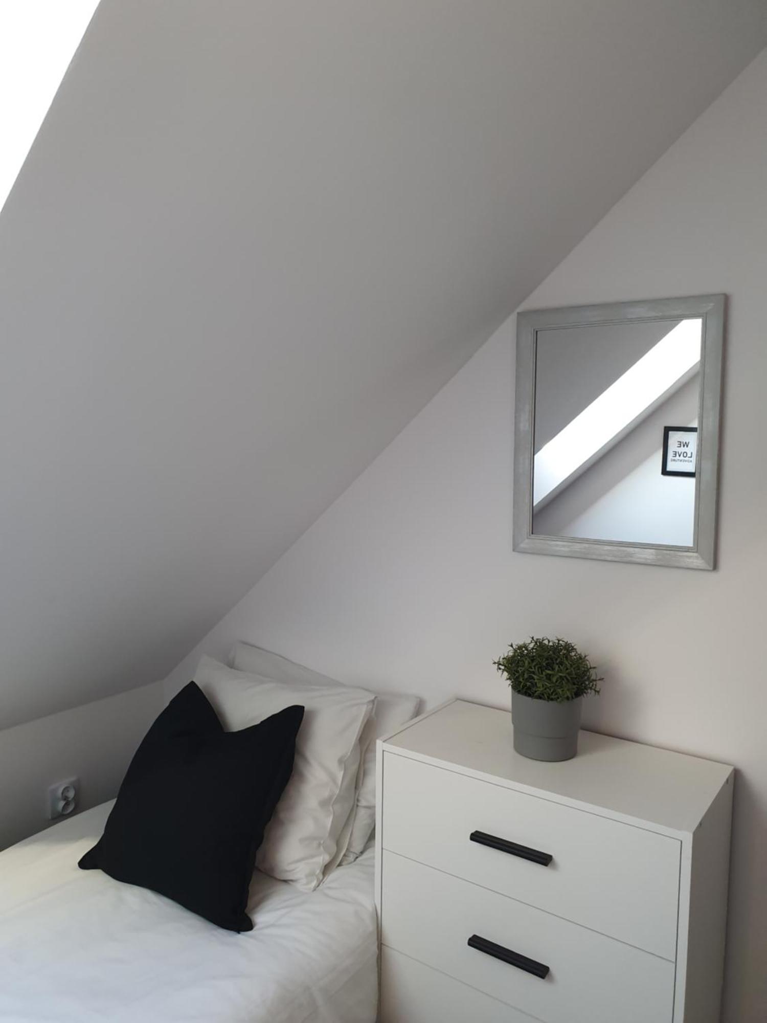 Wajdeloty Wrzeszcz Stary 10 *