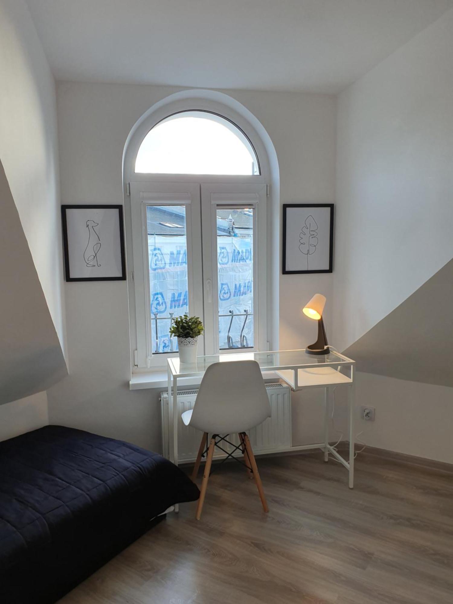Wajdeloty Wrzeszcz Stary 10 *