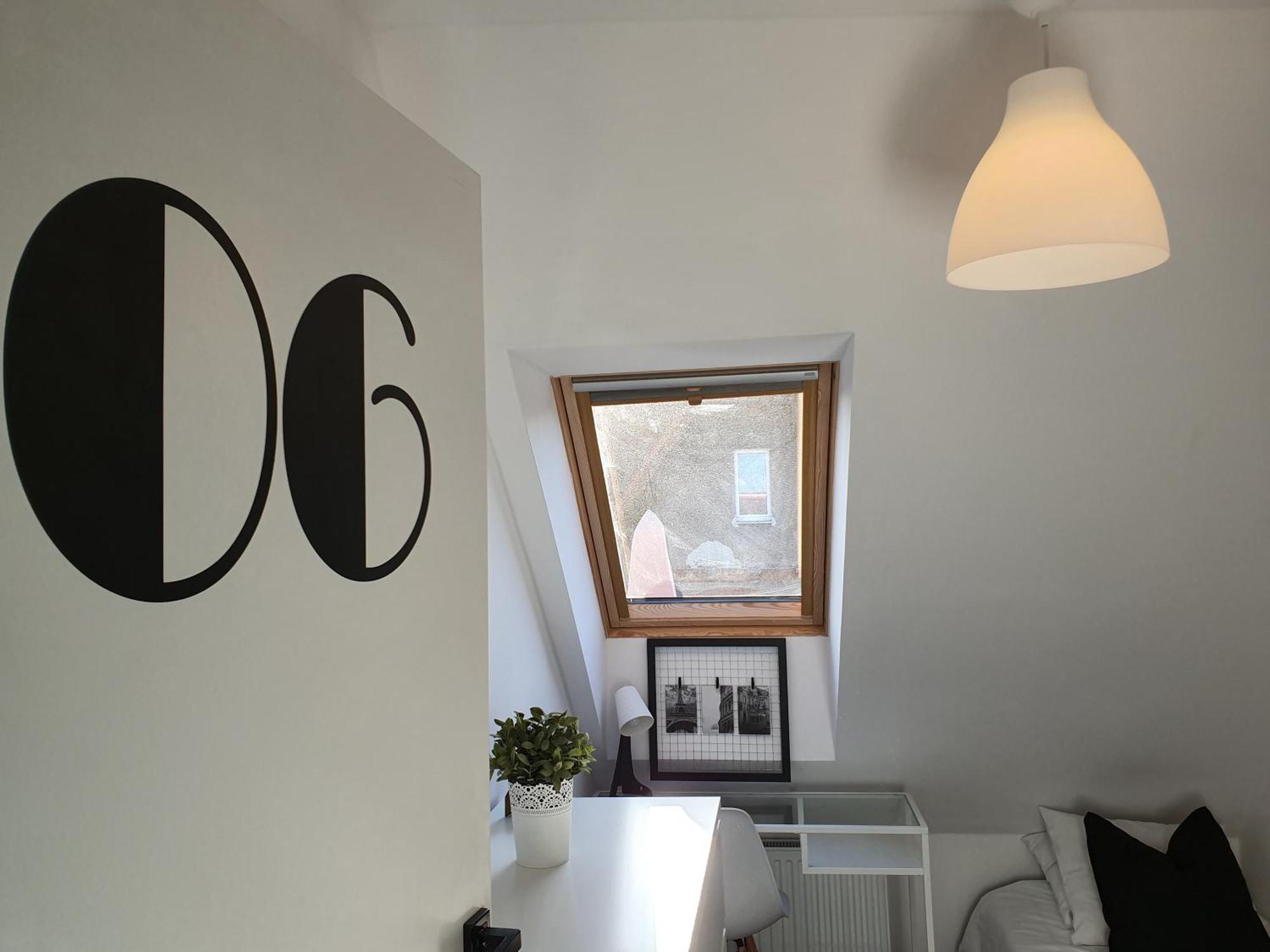Wajdeloty Wrzeszcz Stary 10 *