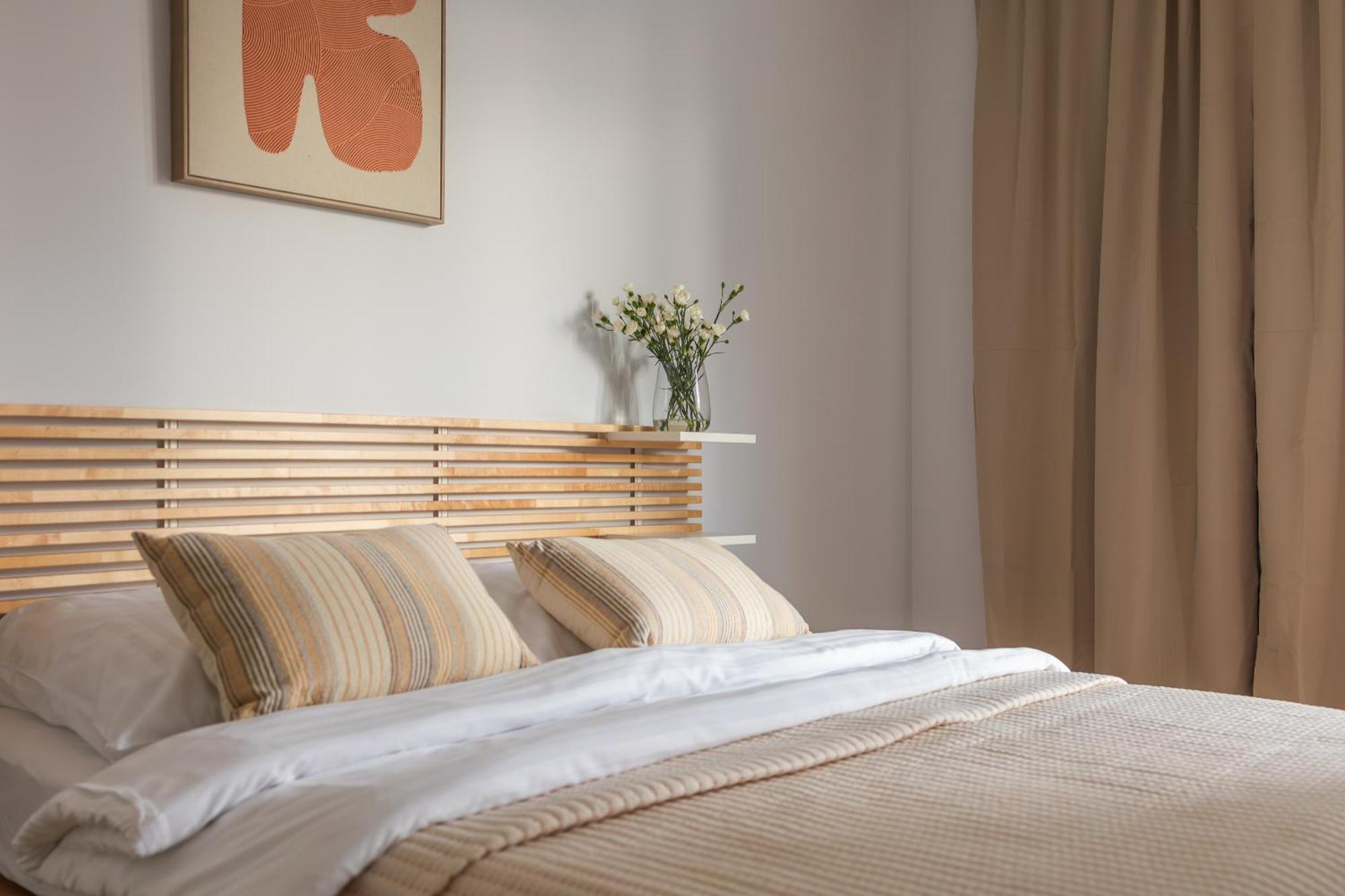 Apartament Glow - Amazonia Jagiellonska *
