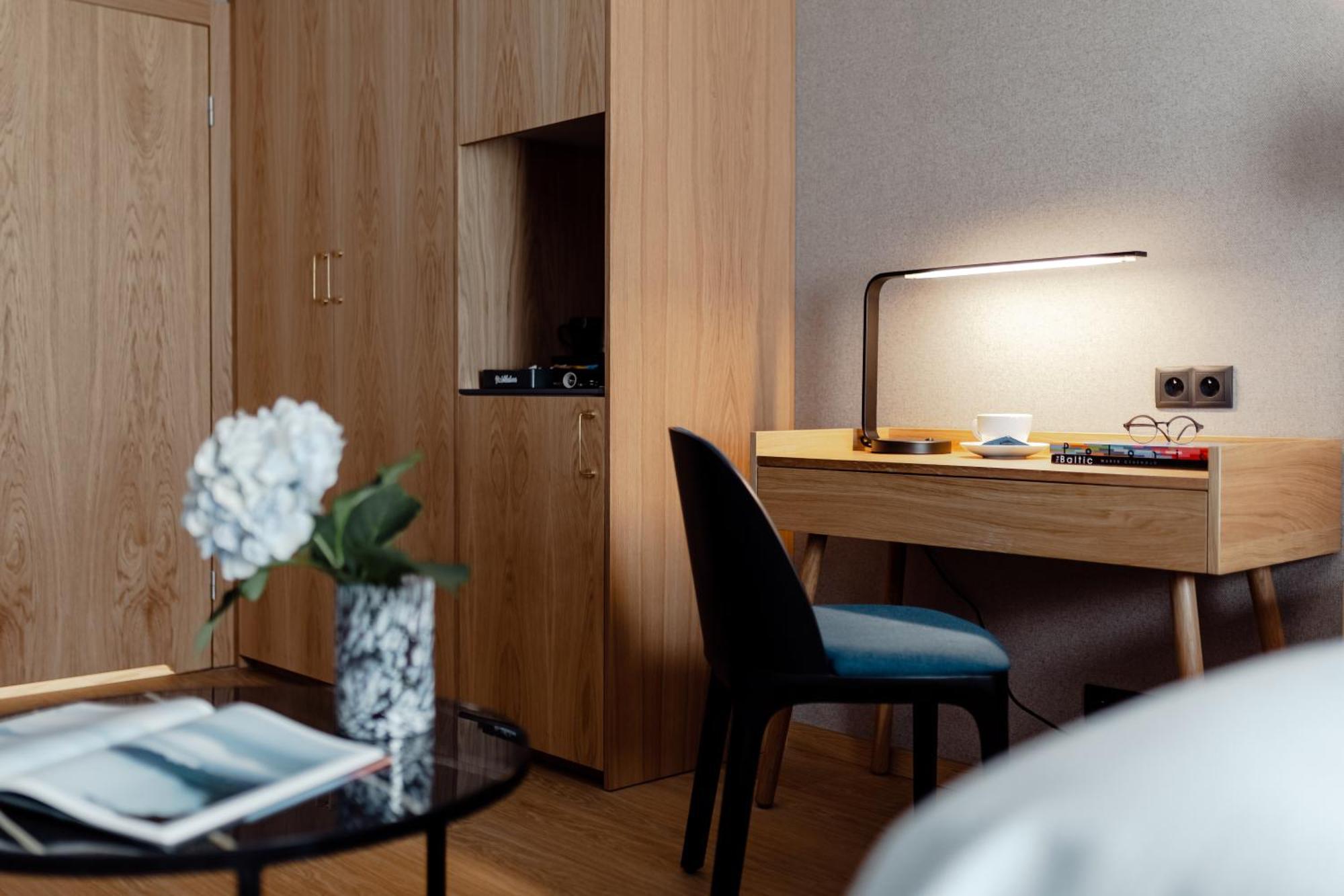 Deo Na Wyspie Spichrzow By Rent Like Aparthotel *