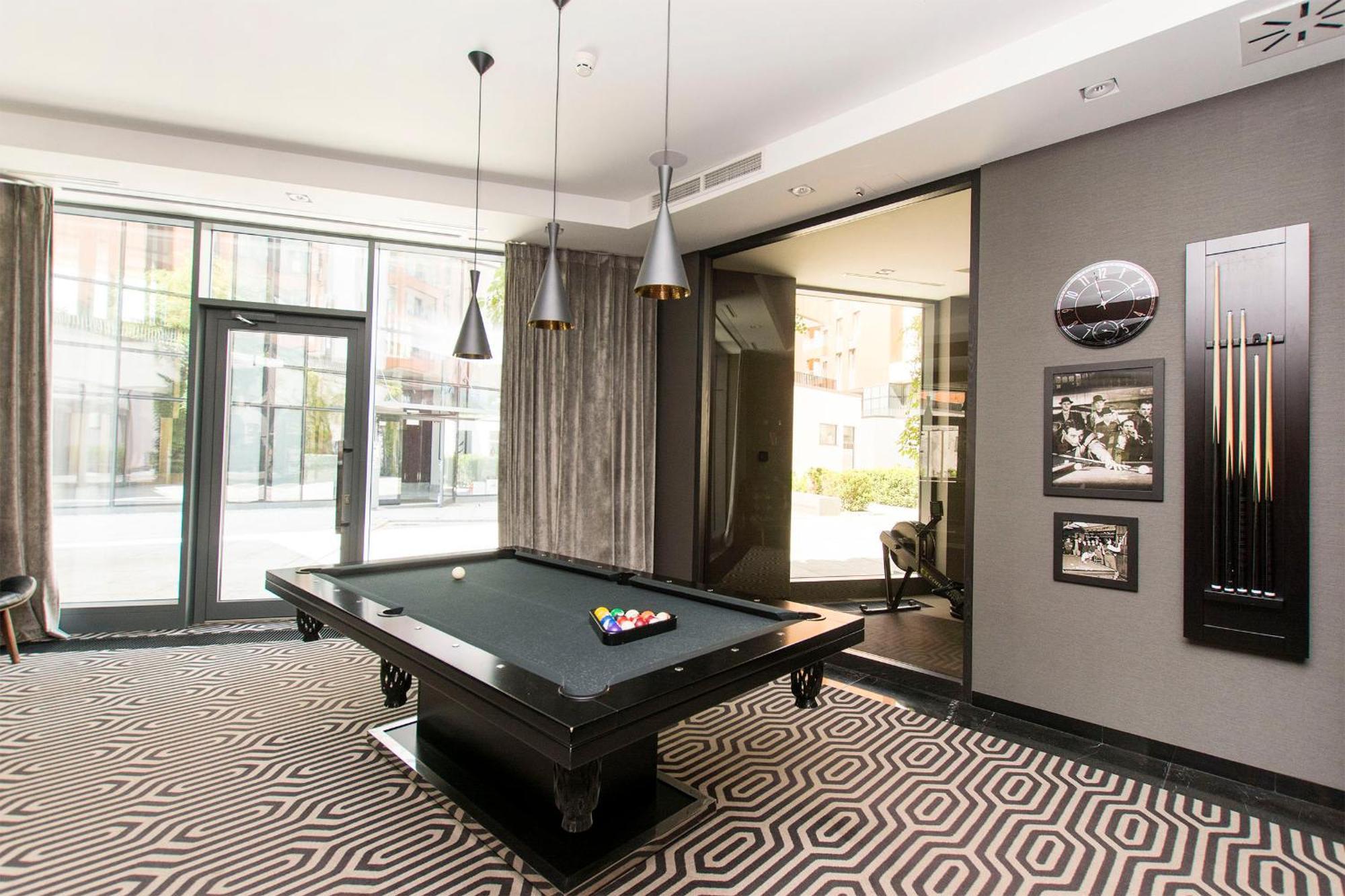 Brabank By Apartmore Apartment *
