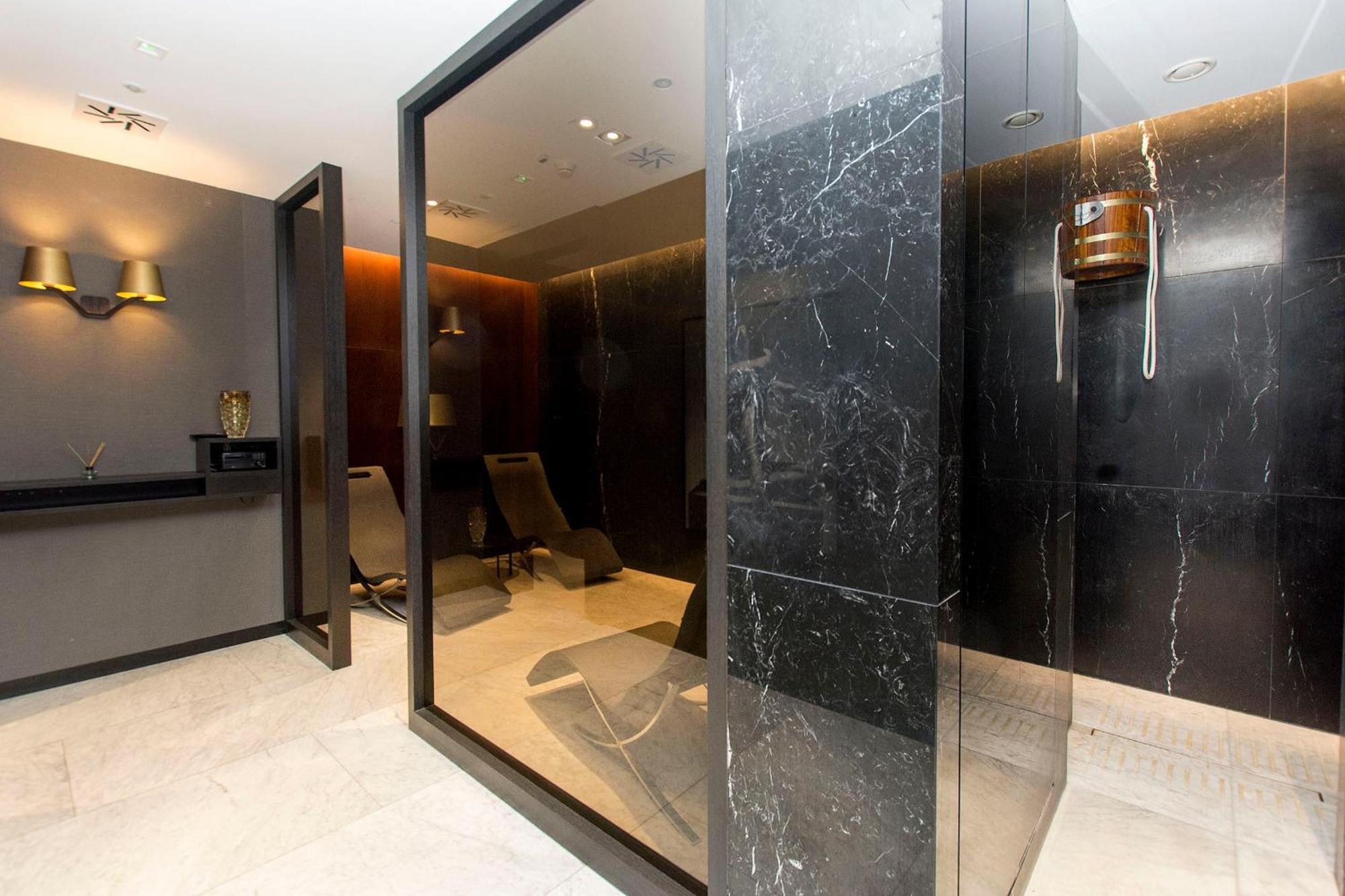 Apartment Brabank By Apartmore