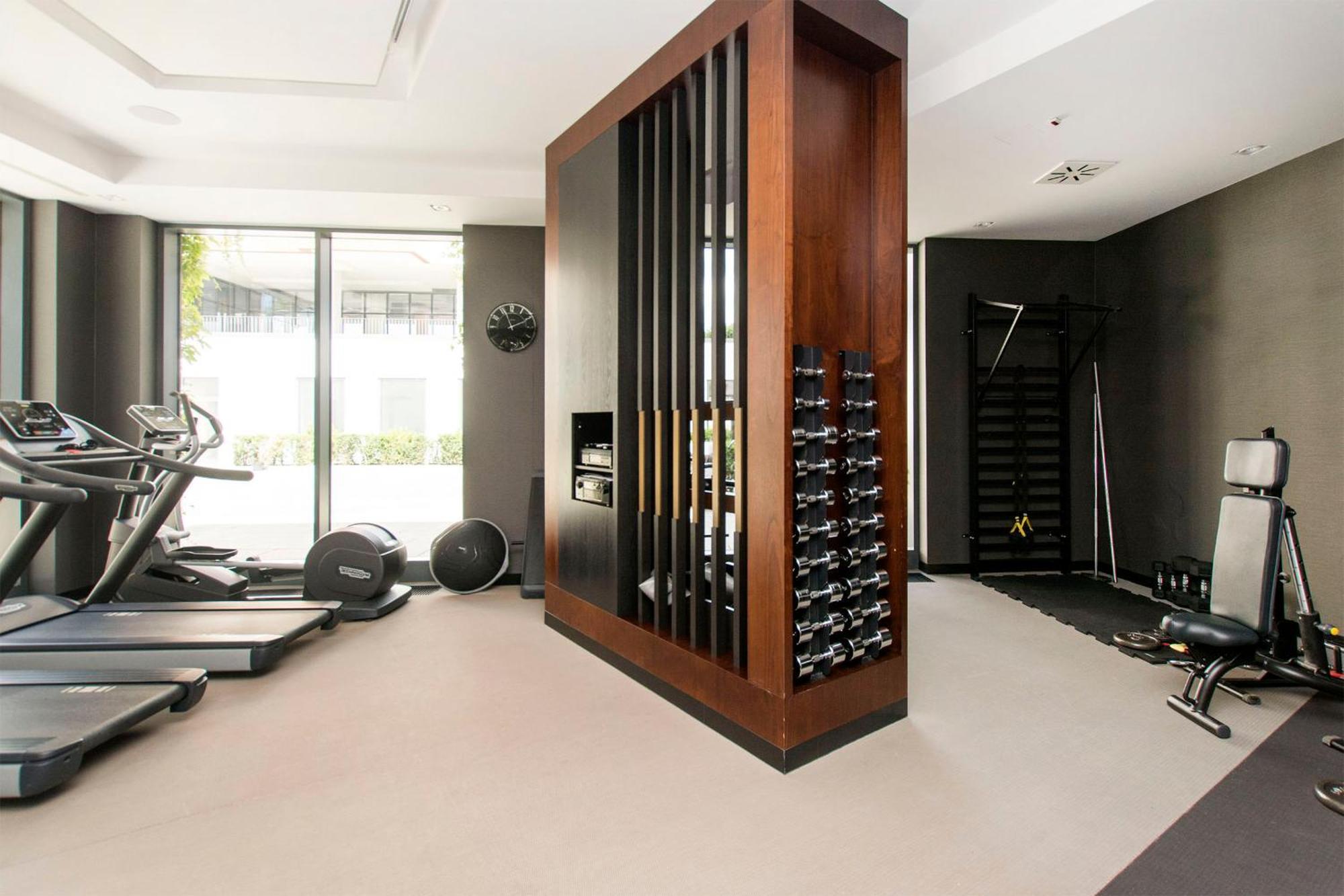 Brabank By Apartmore * Gdansk