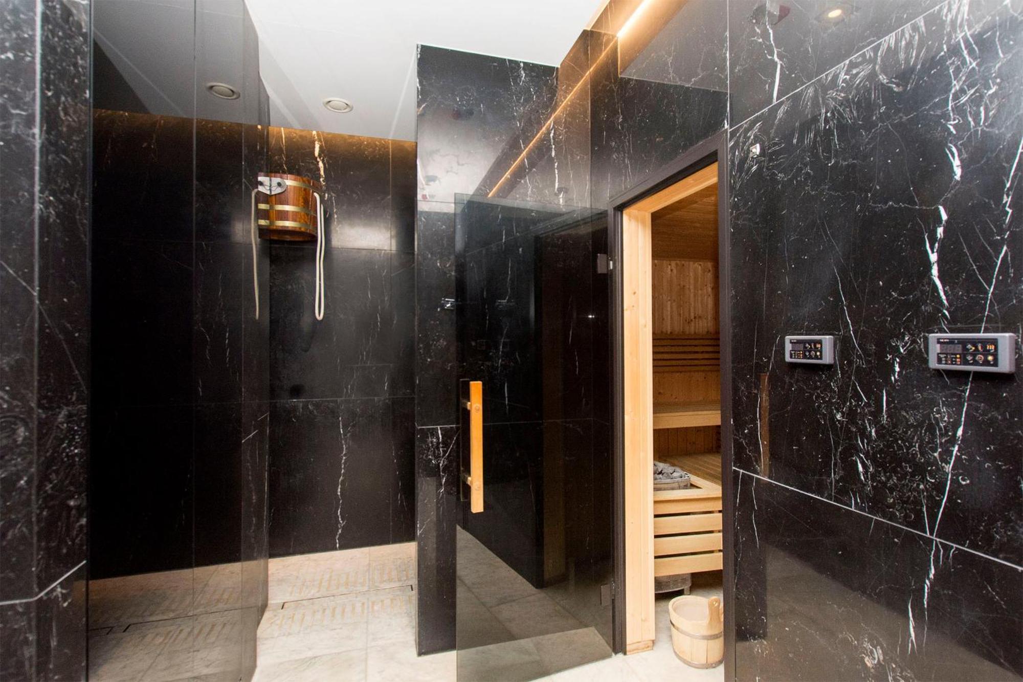 Apartment Brabank By Apartmore Gdansk