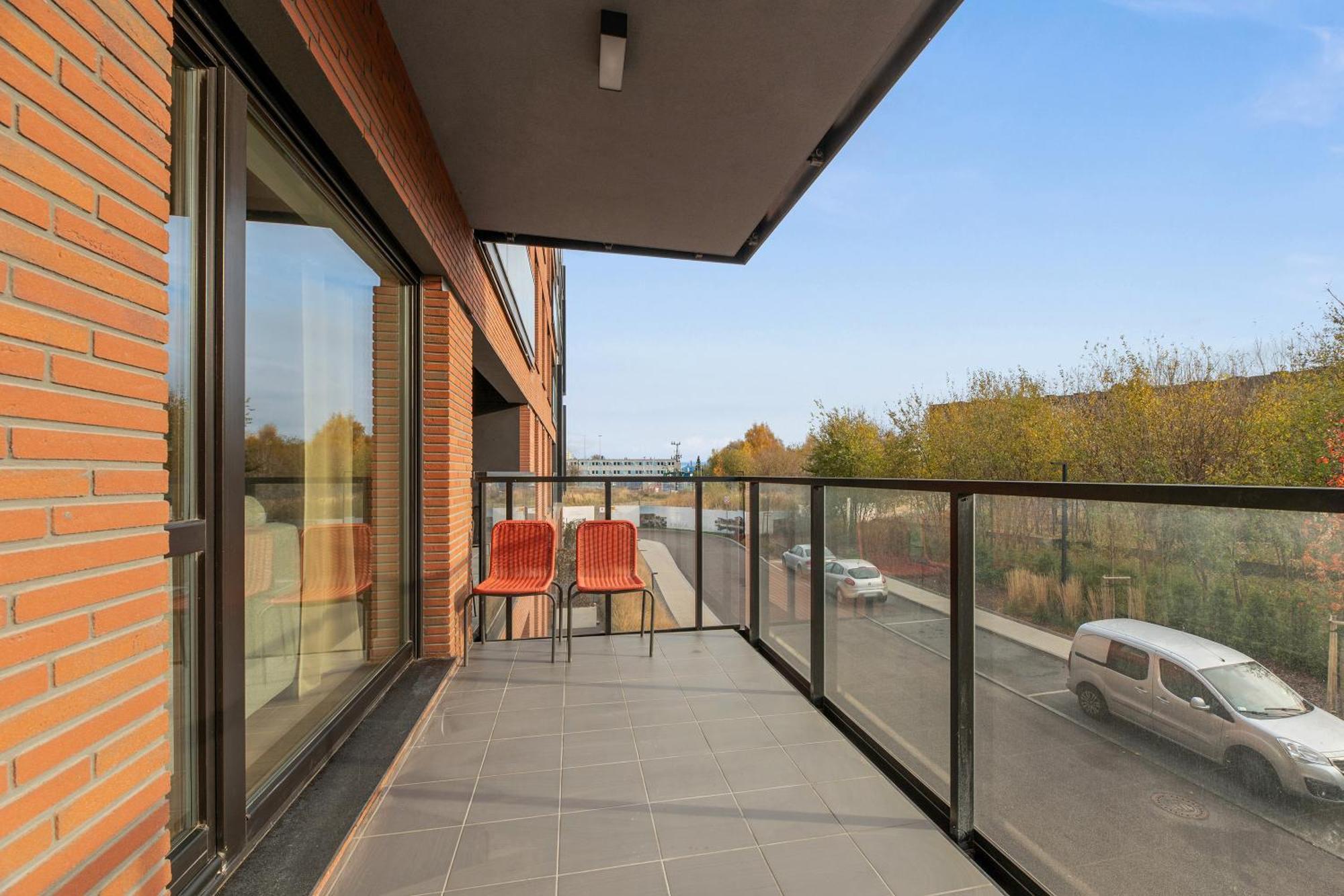 Nadmotlawie Sauna & Gym By Blue Mandarin Gdansk