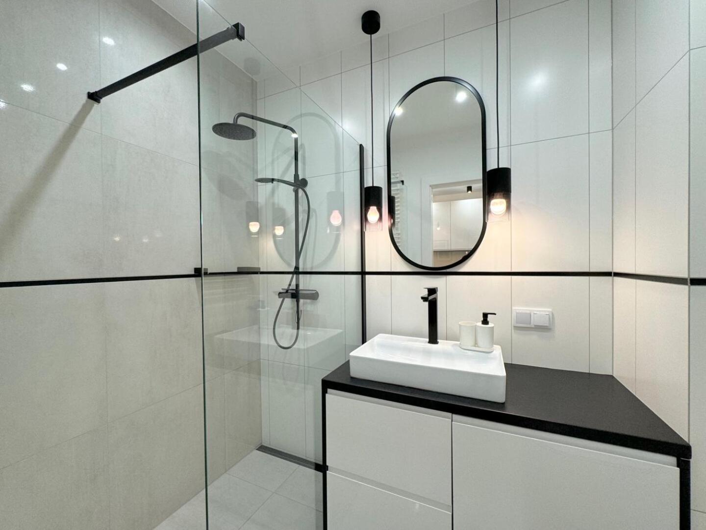 Aura 40 Q4apartments