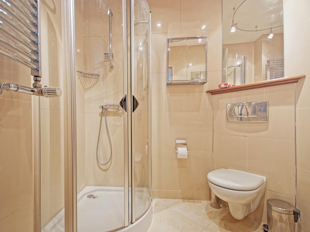 Apartament Kameralny 9 Dluga Apartment *
